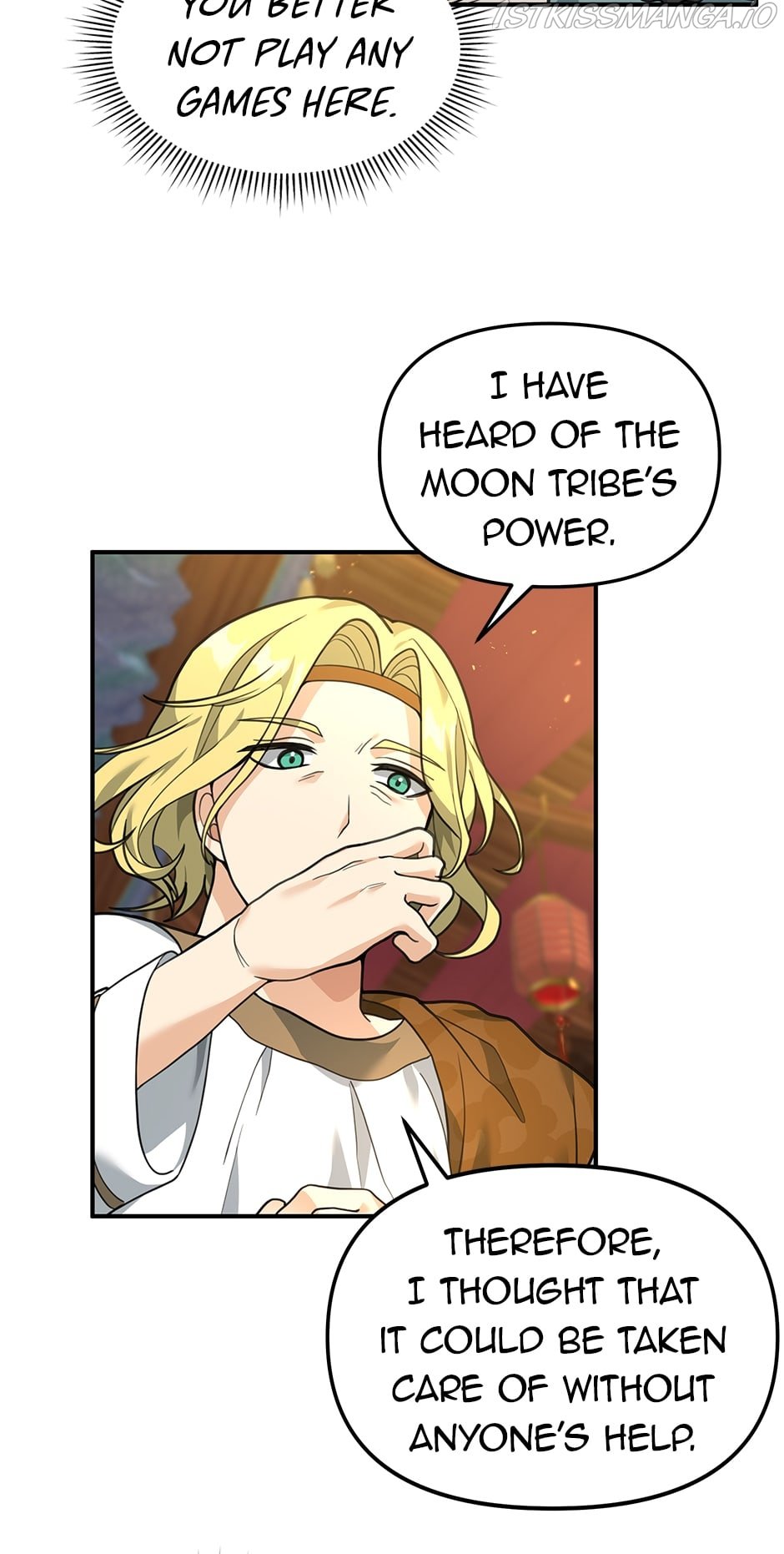 Page 21 of Chapter 33