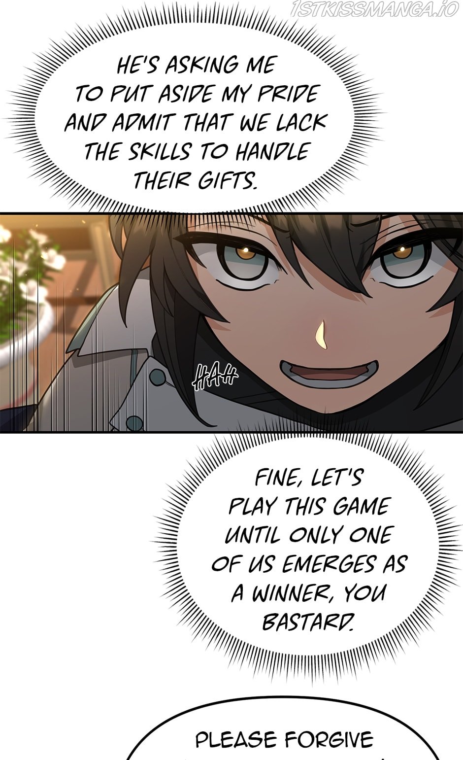 Page 22 of Chapter 33