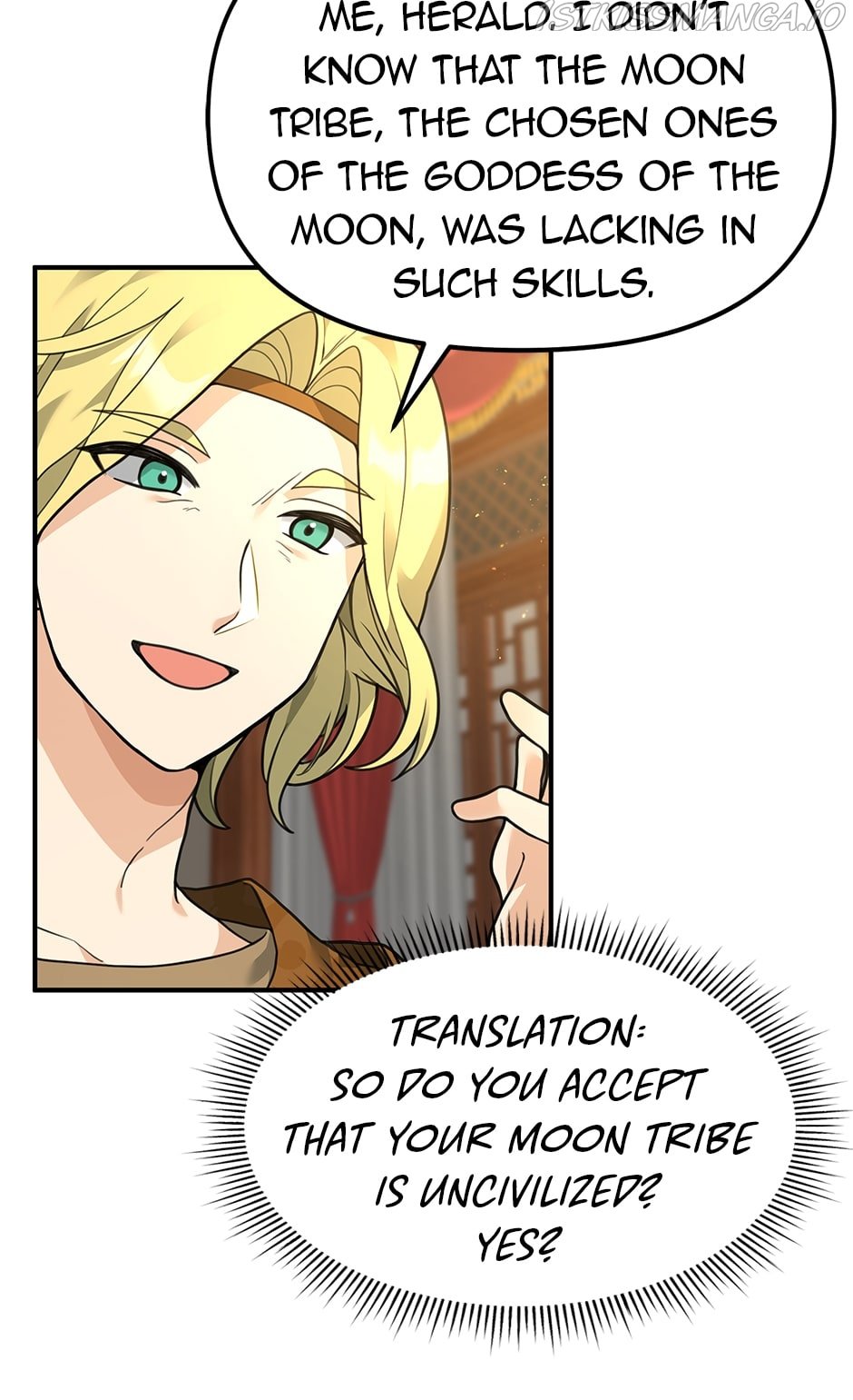 Page 23 of Chapter 33