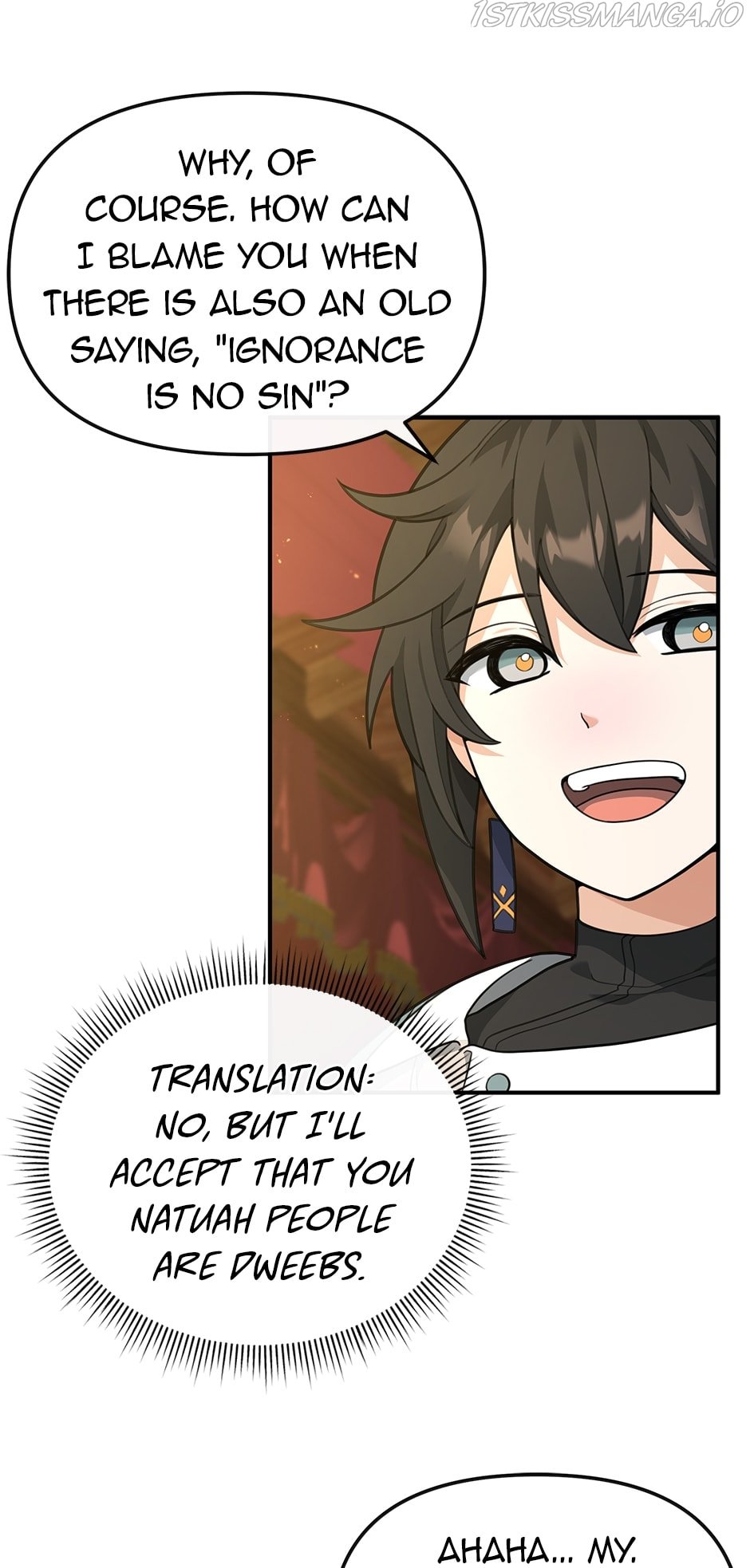 Page 24 of Chapter 33