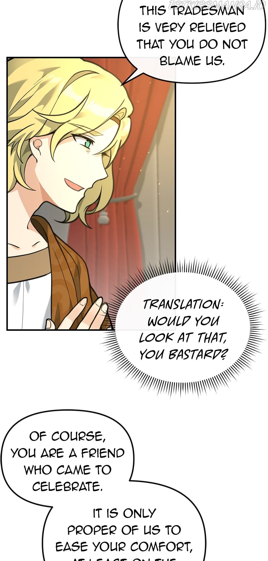 Page 25 of Chapter 33