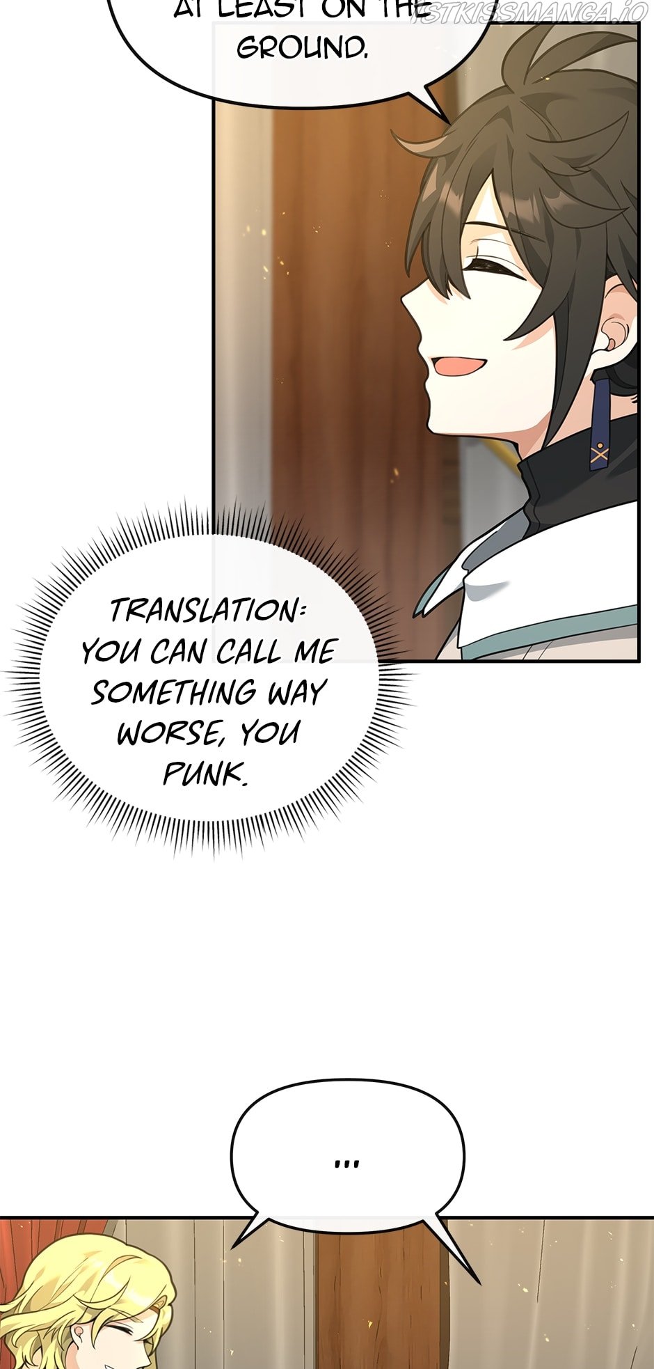 Page 26 of Chapter 33
