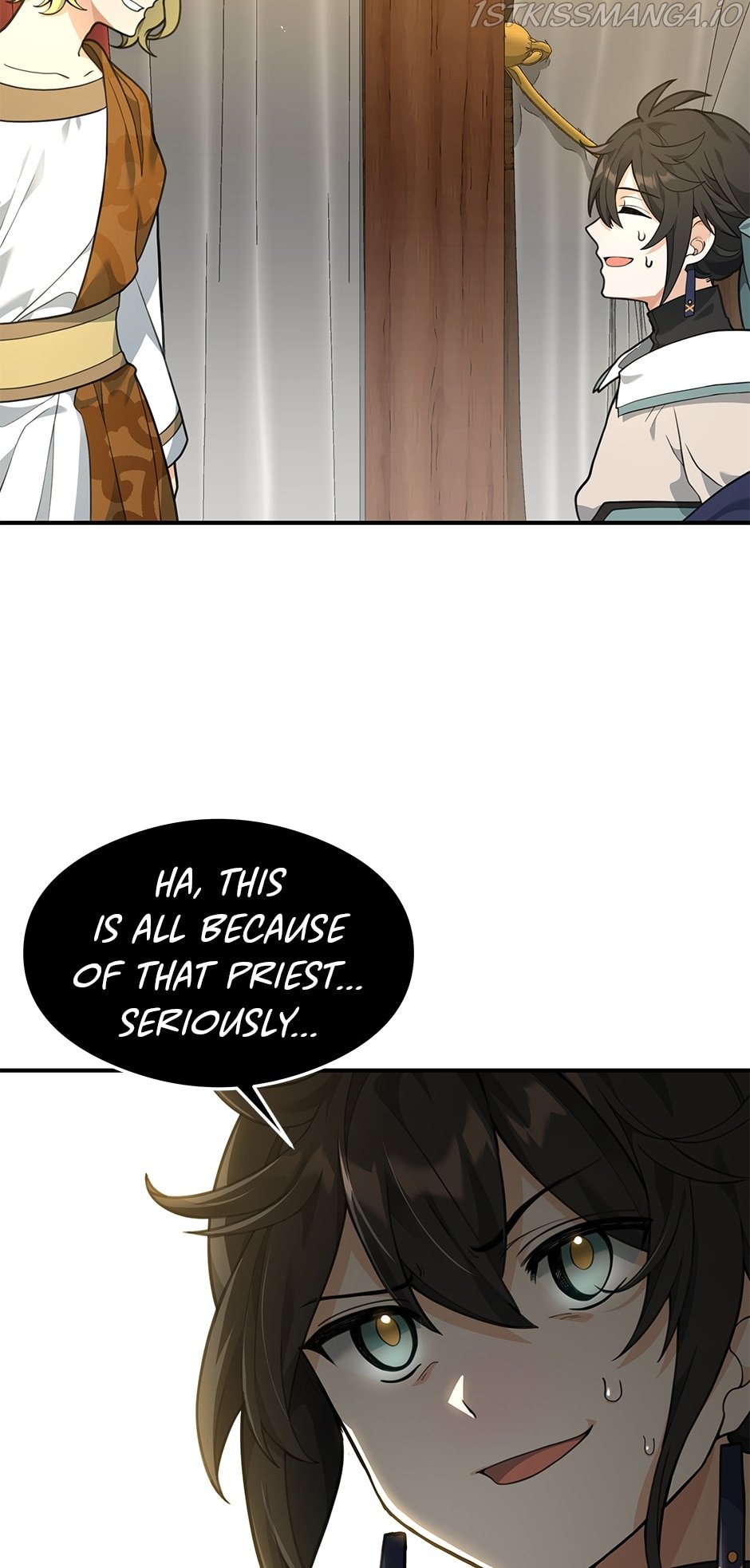 Page 27 of Chapter 33