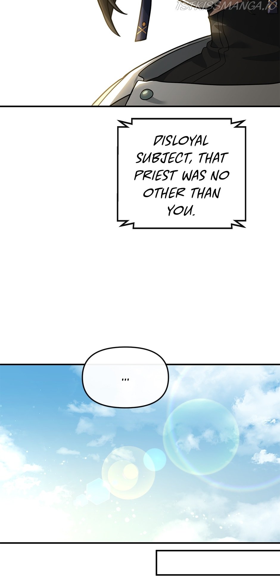 Page 28 of Chapter 33