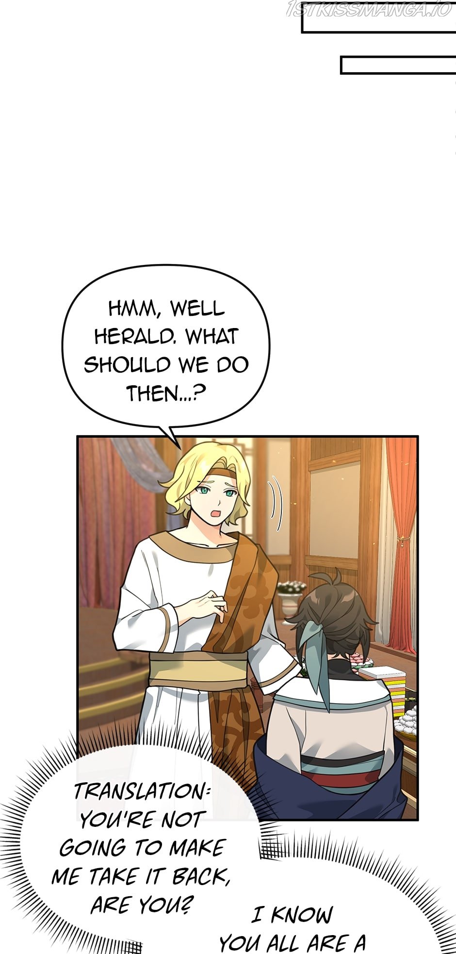 Page 29 of Chapter 33