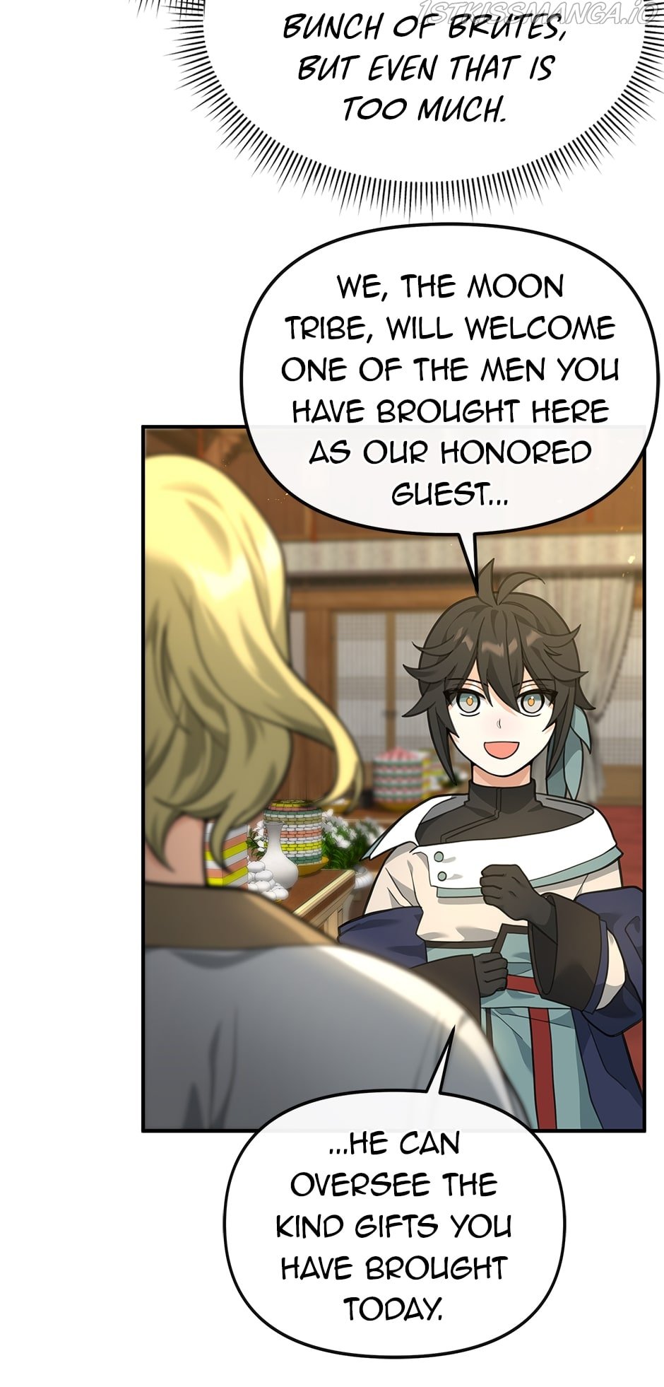 Page 30 of Chapter 33