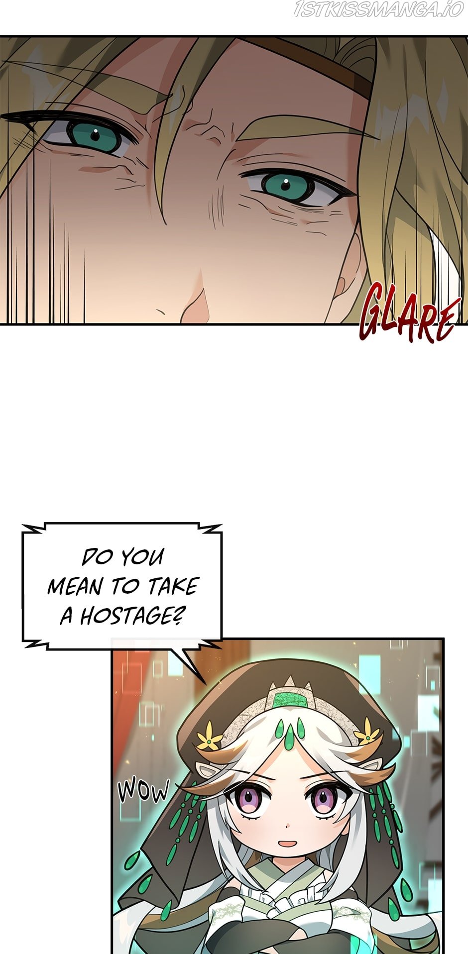 Page 31 of Chapter 33