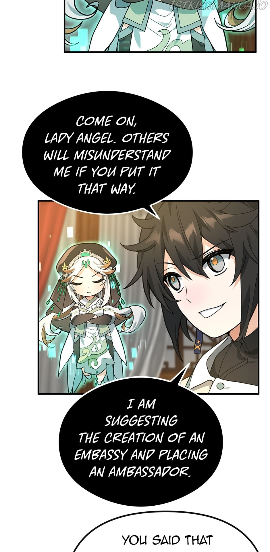 Page 32 of Chapter 33