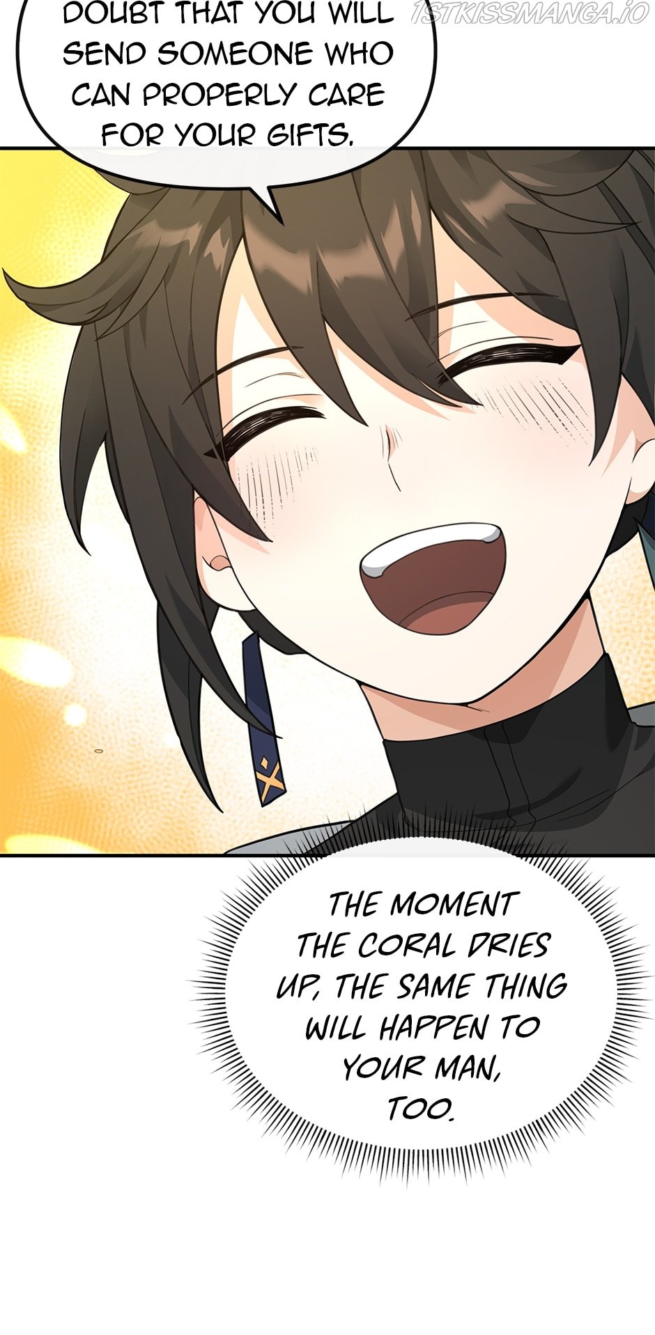 Page 34 of Chapter 33