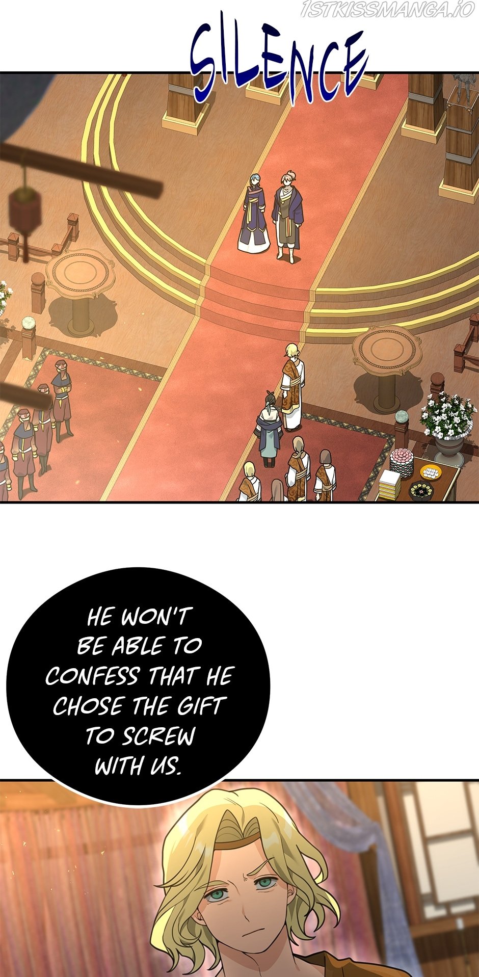 Page 35 of Chapter 33