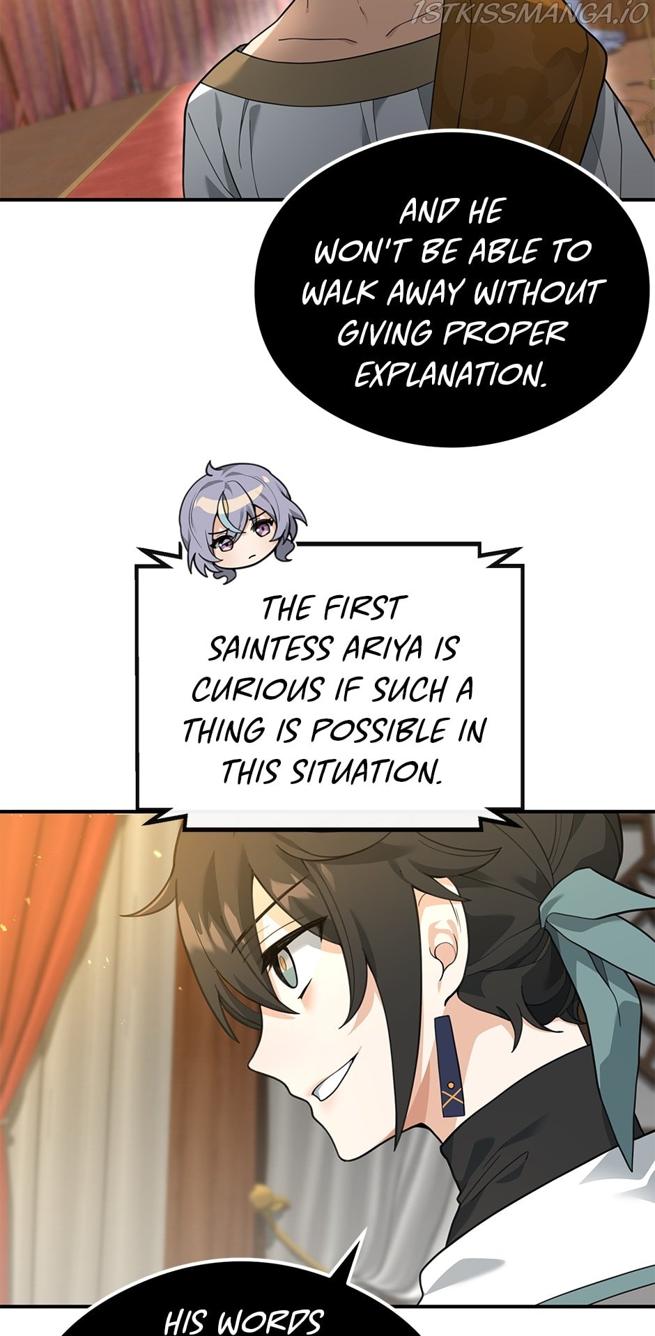 Page 36 of Chapter 33