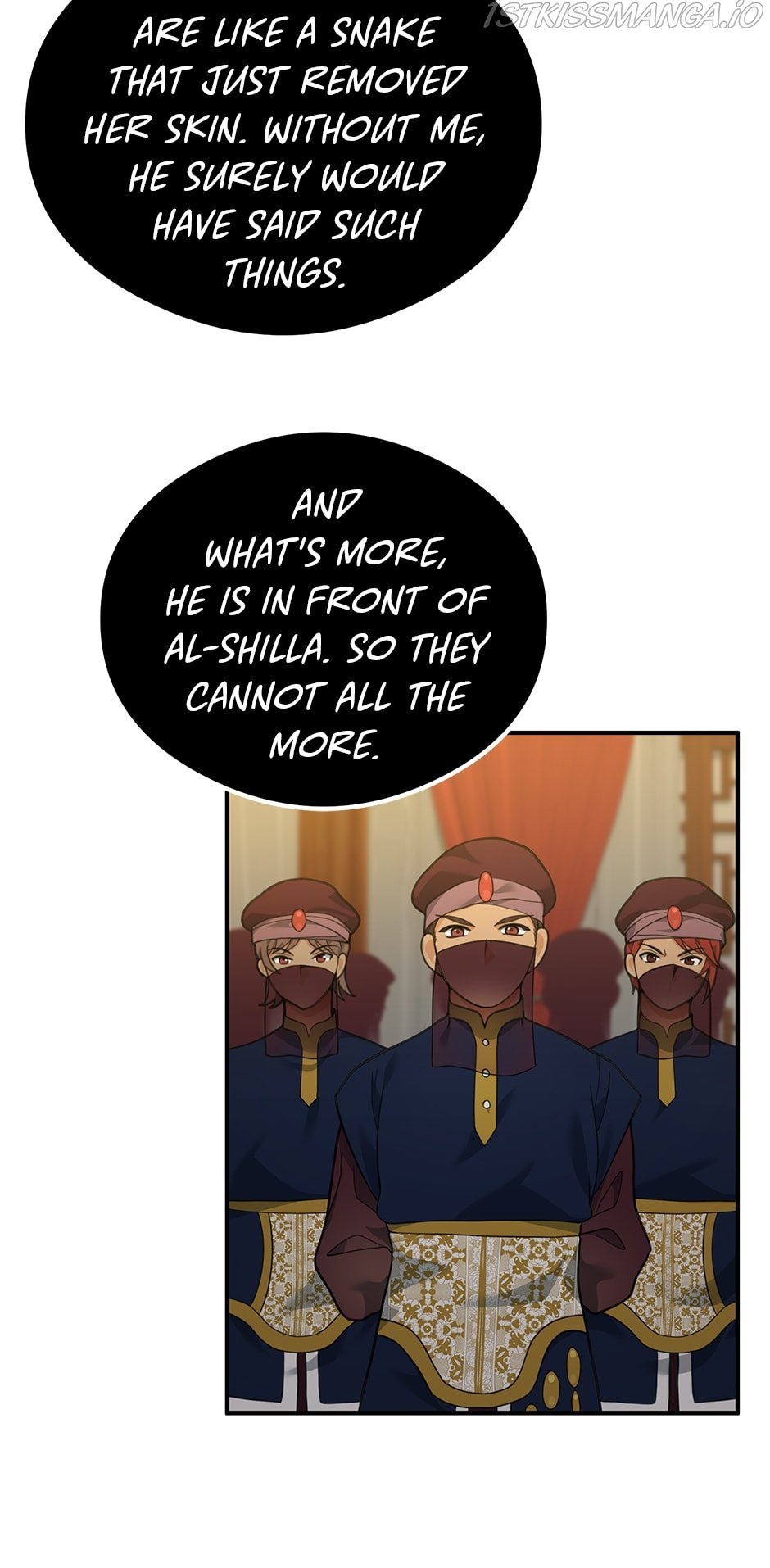 Page 37 of Chapter 33