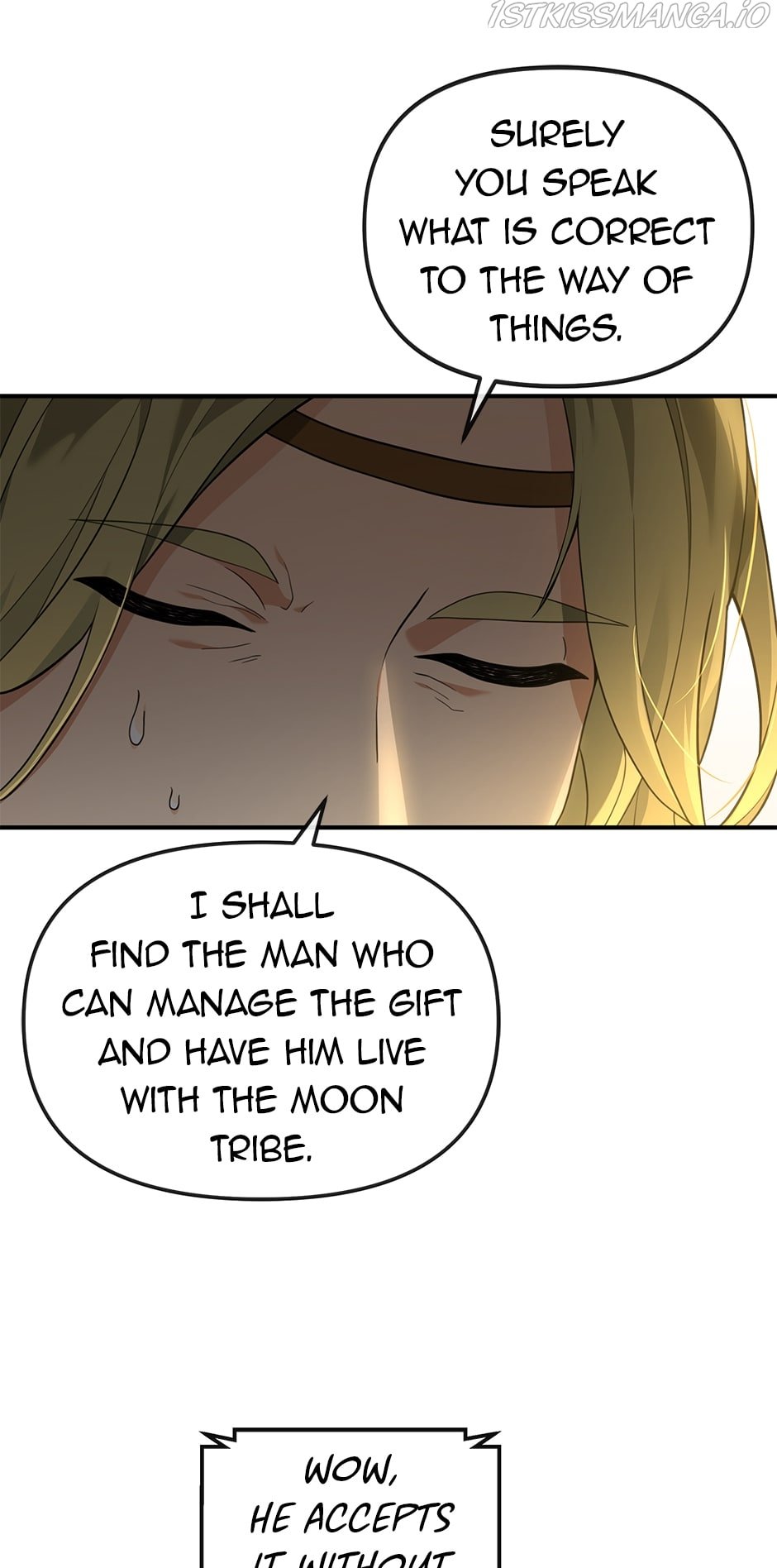 Page 38 of Chapter 33