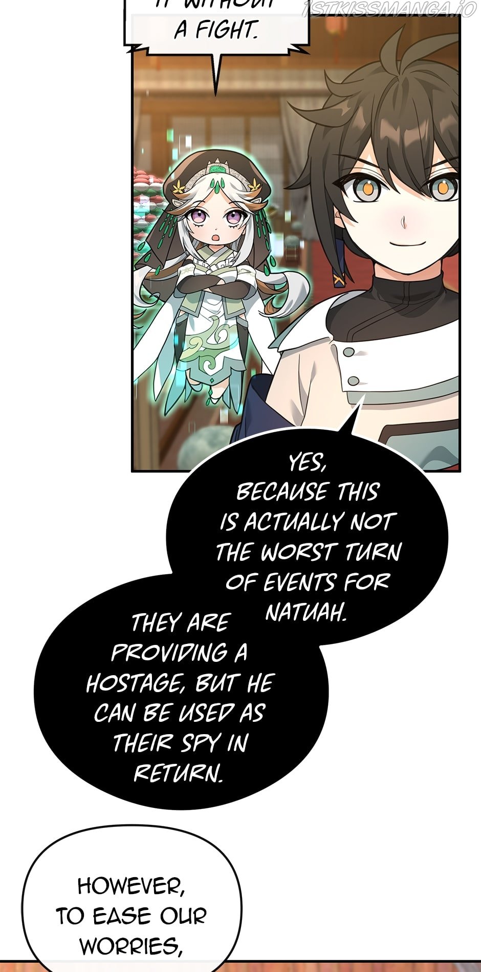 Page 39 of Chapter 33