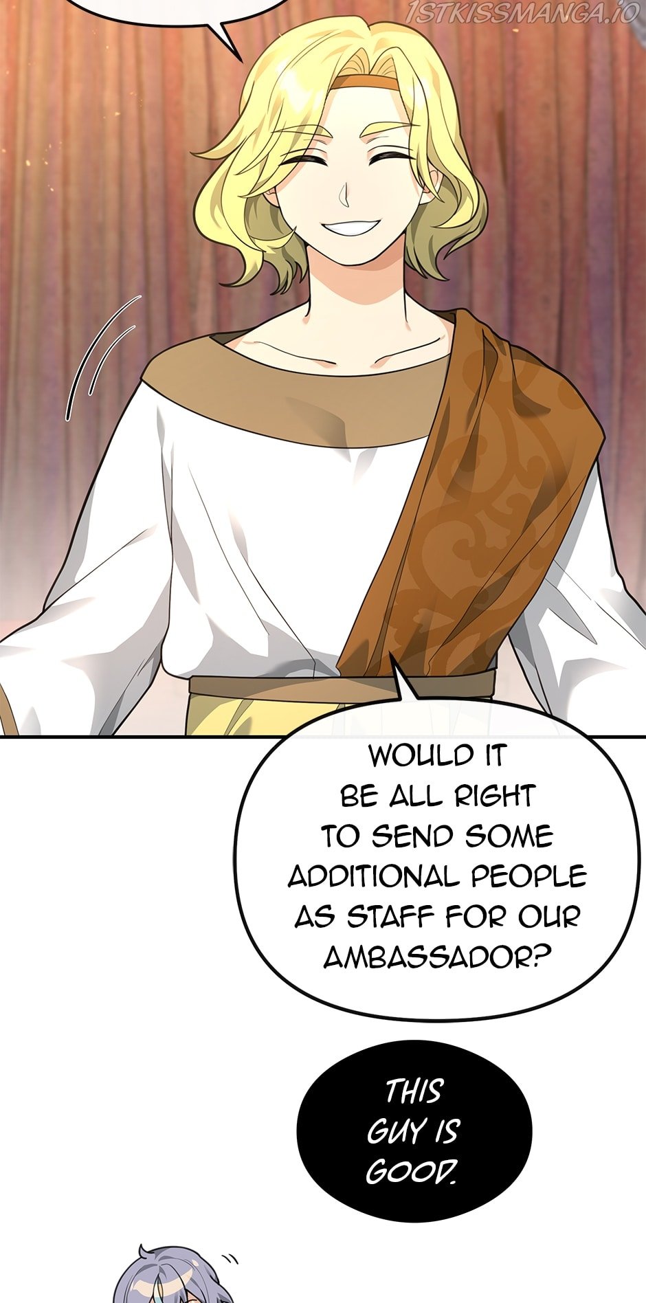 Page 40 of Chapter 33