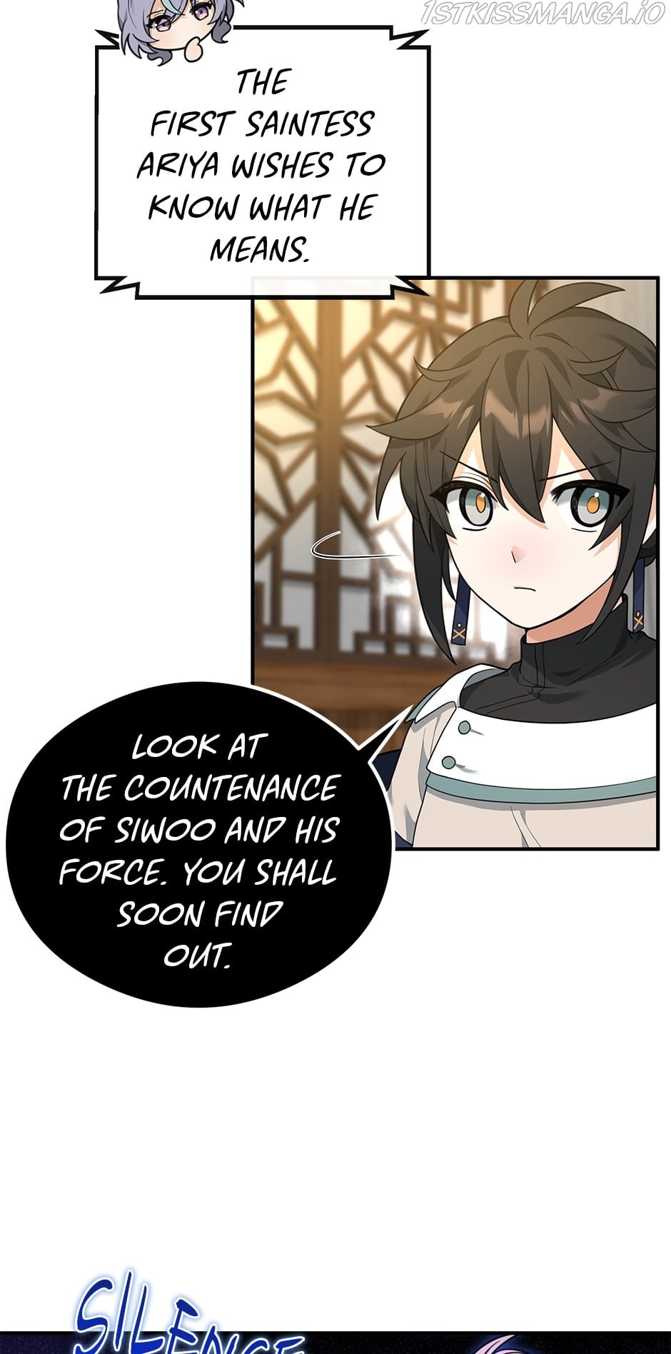 Page 41 of Chapter 33