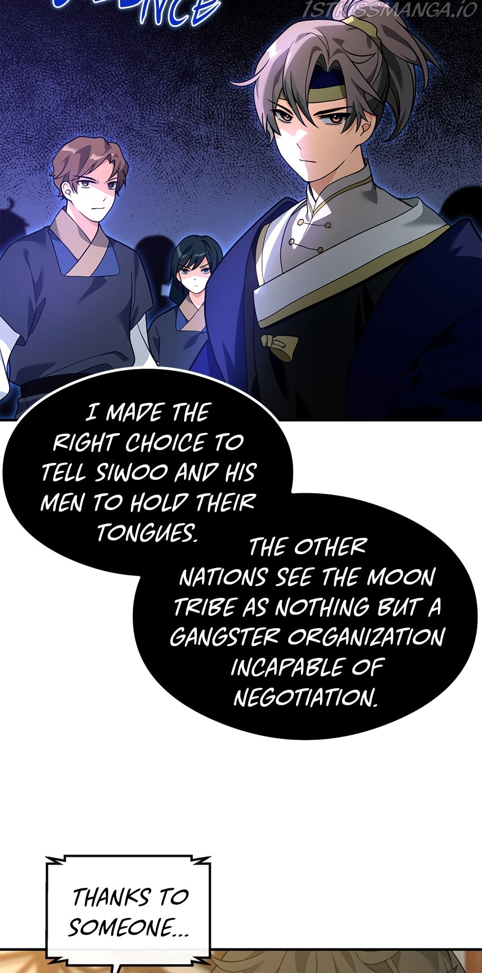Page 42 of Chapter 33