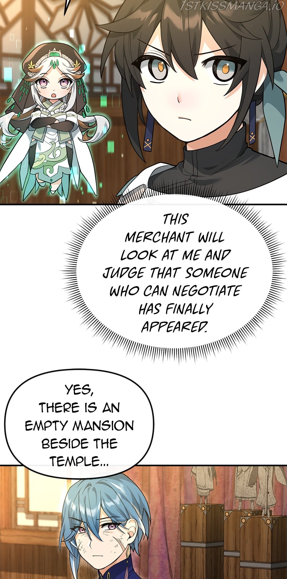 Page 43 of Chapter 33