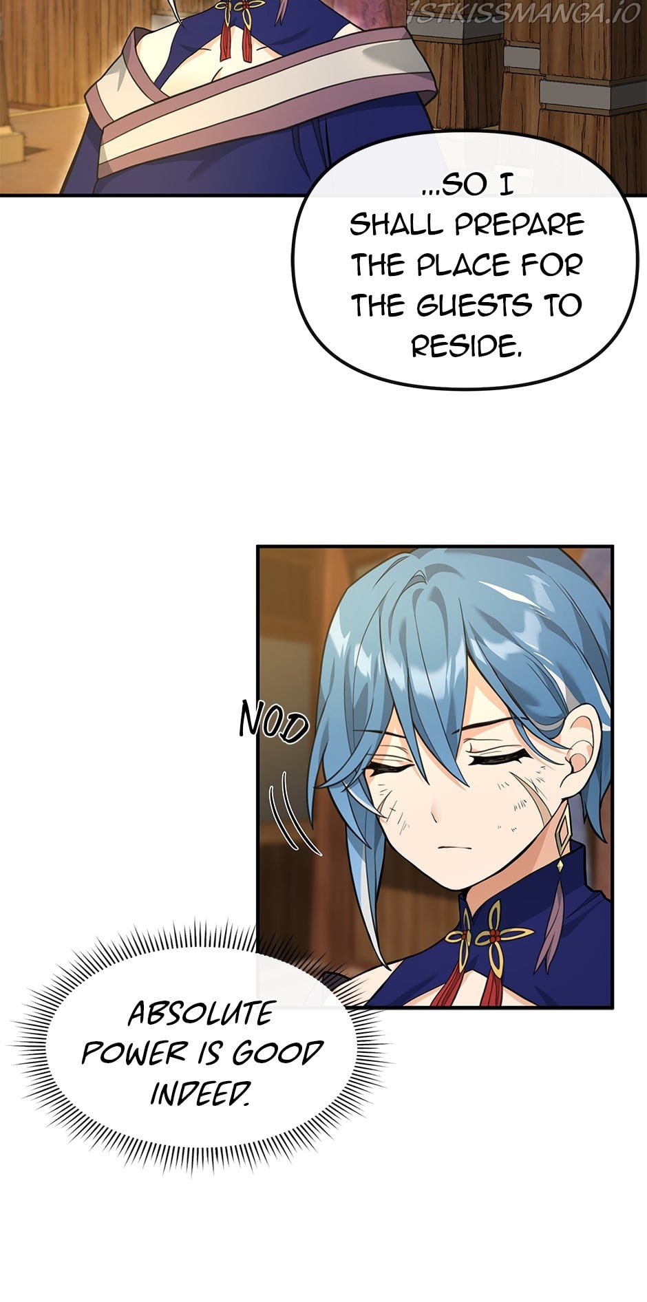 Page 44 of Chapter 33