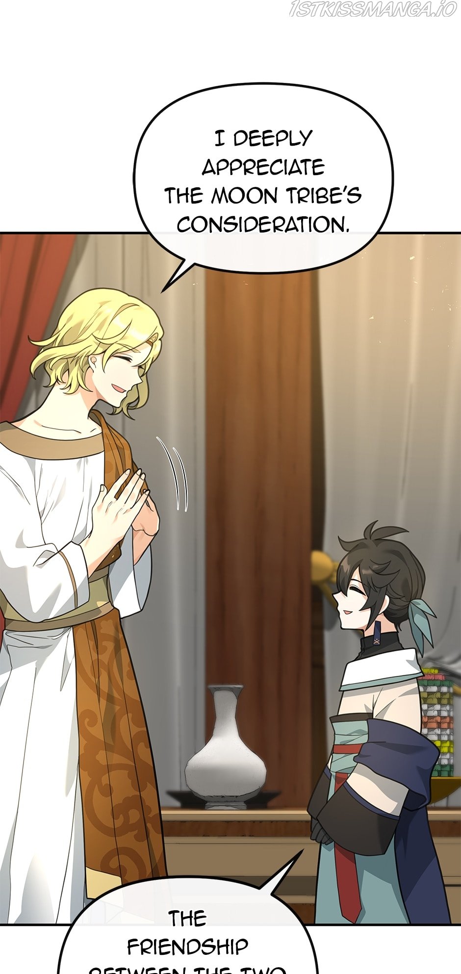 Page 45 of Chapter 33