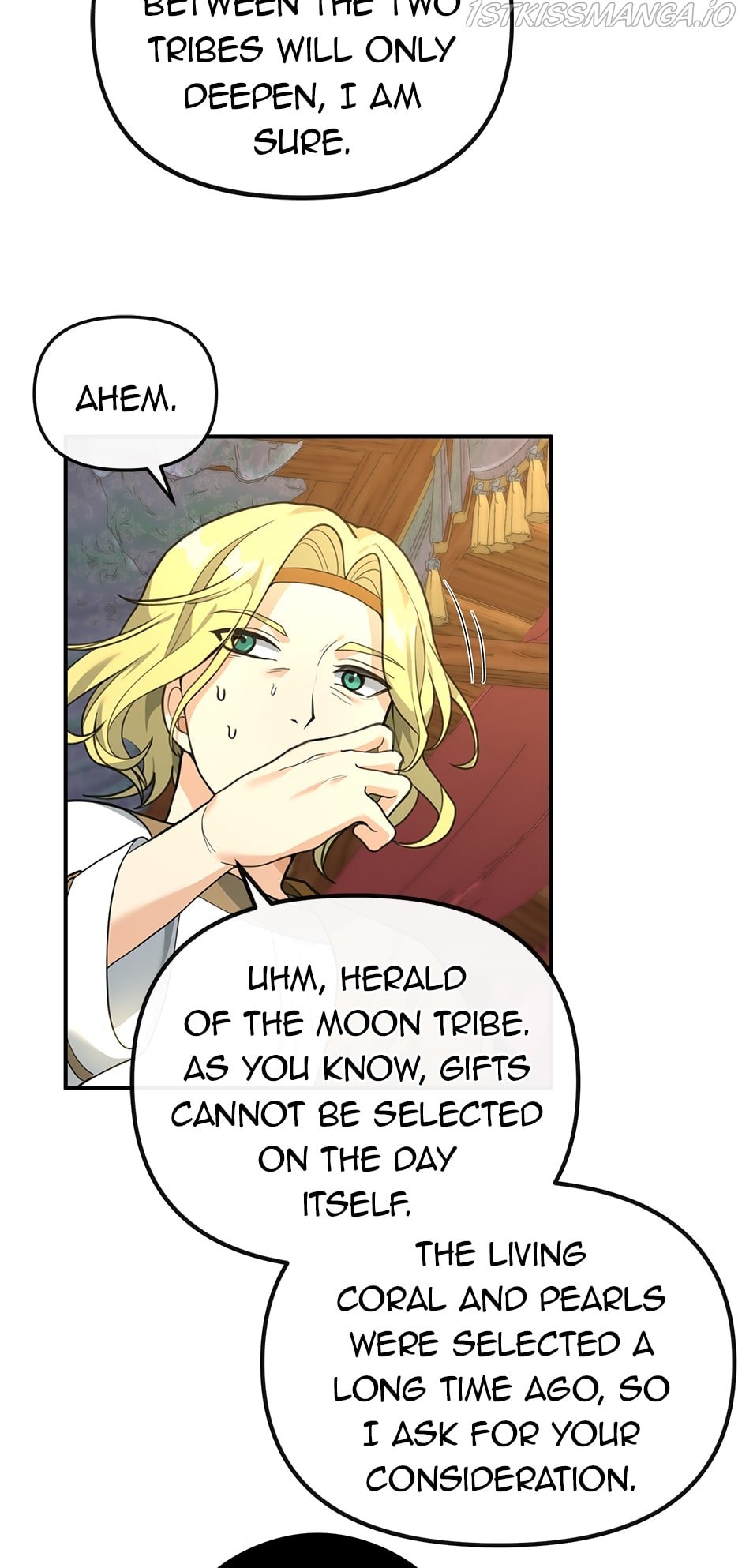 Page 46 of Chapter 33