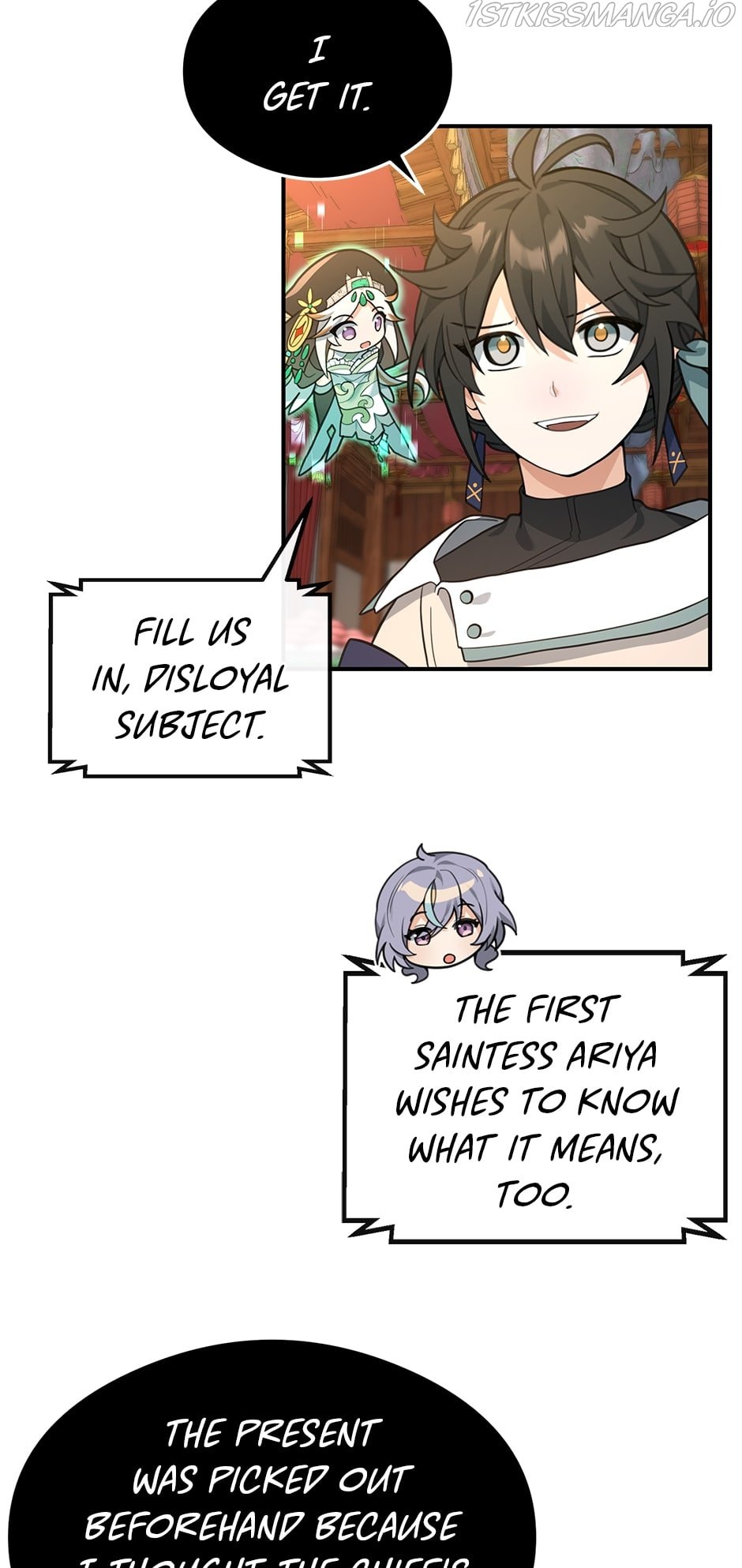 Page 47 of Chapter 33