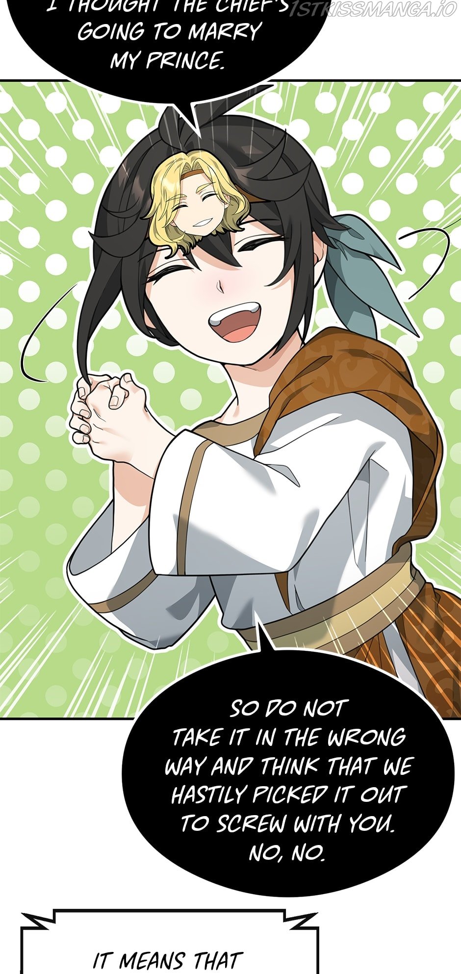Page 48 of Chapter 33