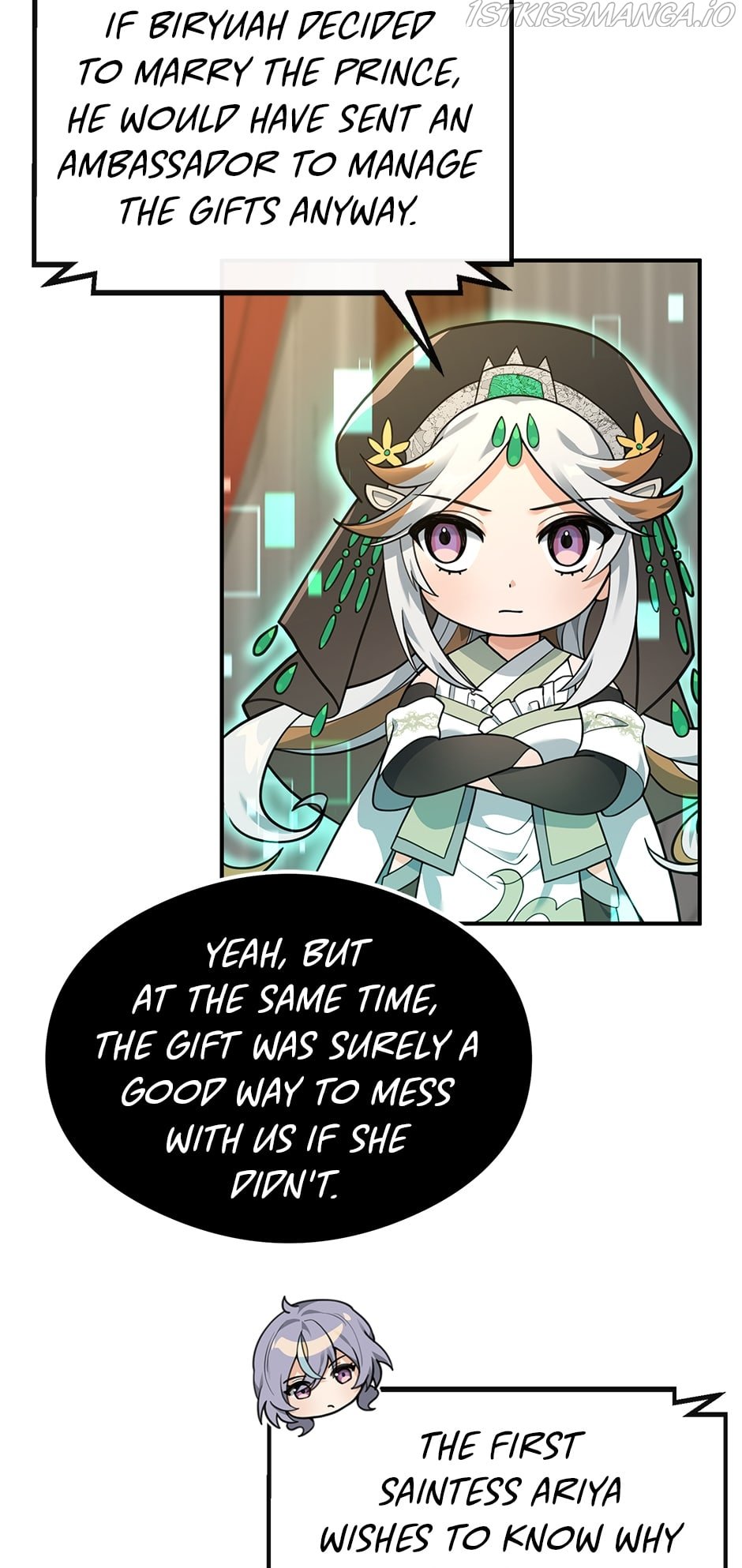 Page 49 of Chapter 33