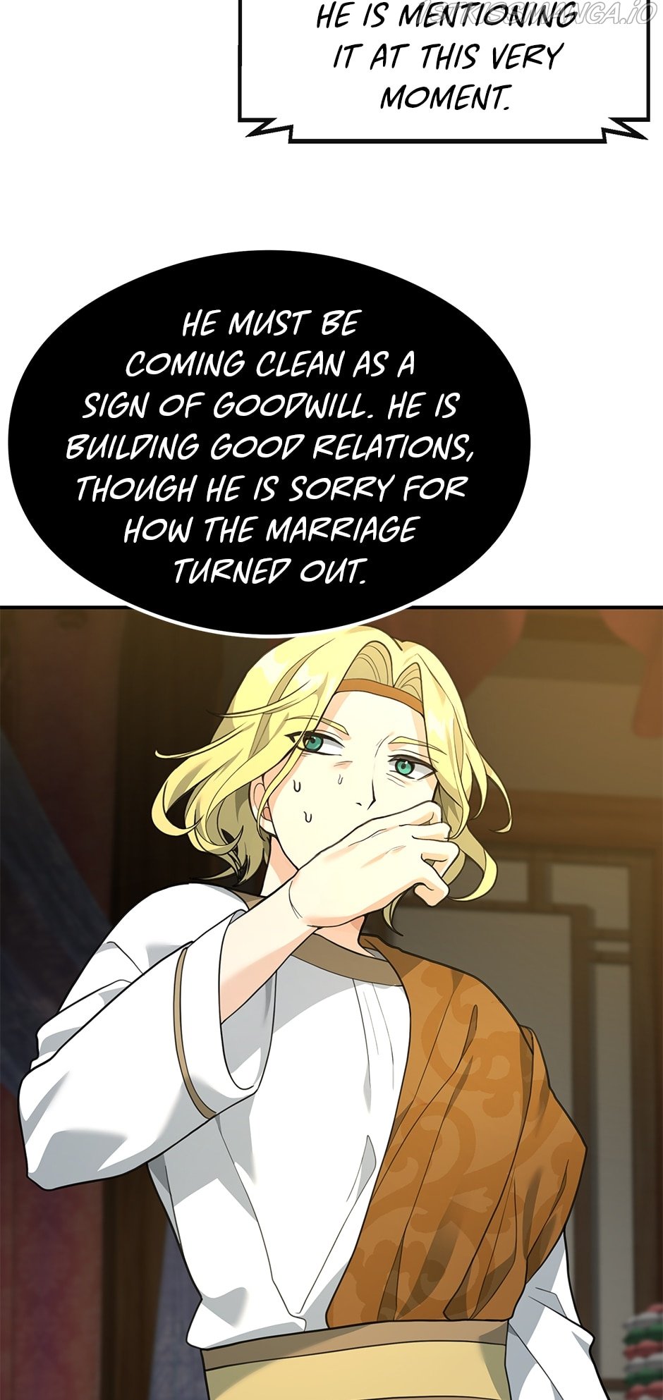 Page 50 of Chapter 33