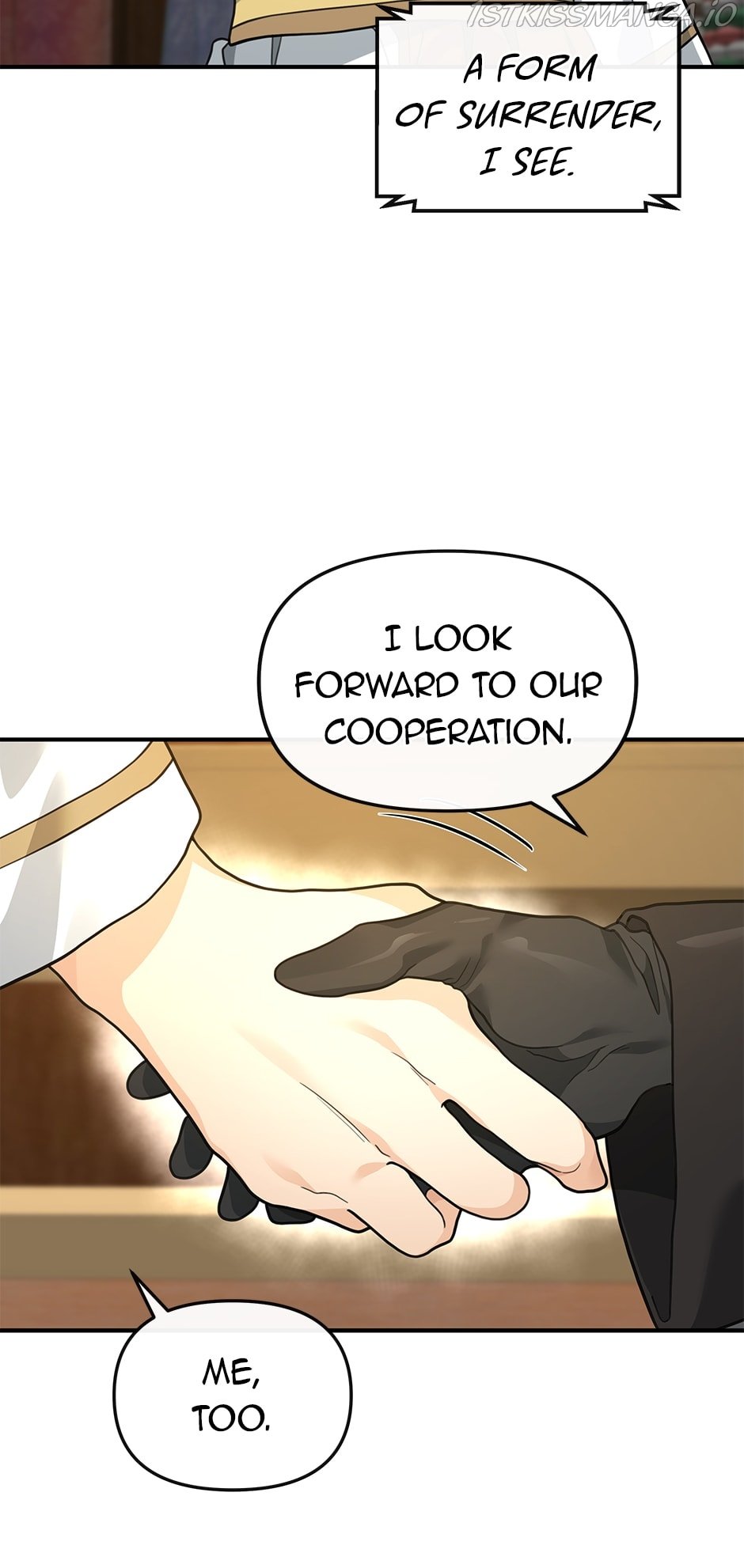 Page 51 of Chapter 33