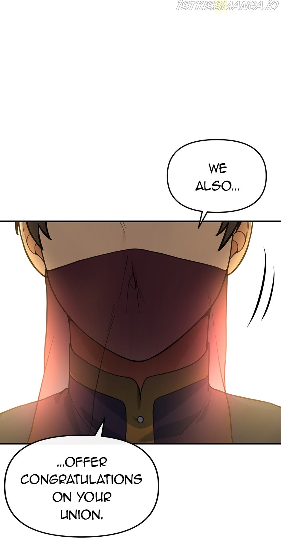 Page 53 of Chapter 33