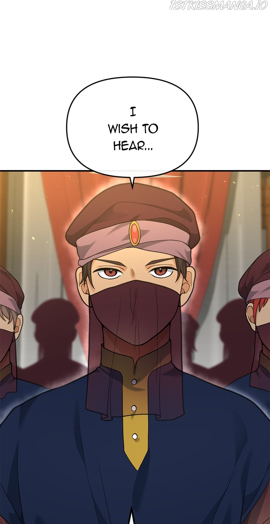 Page 54 of Chapter 33