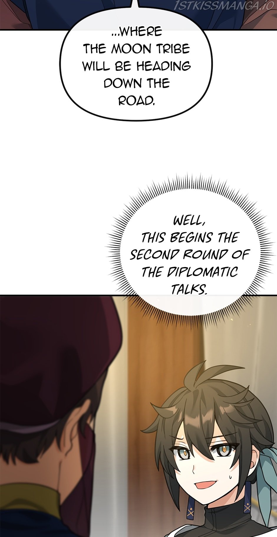 Page 55 of Chapter 33