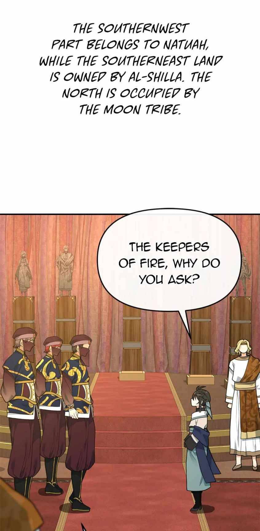 Page 2 of Chapter 34