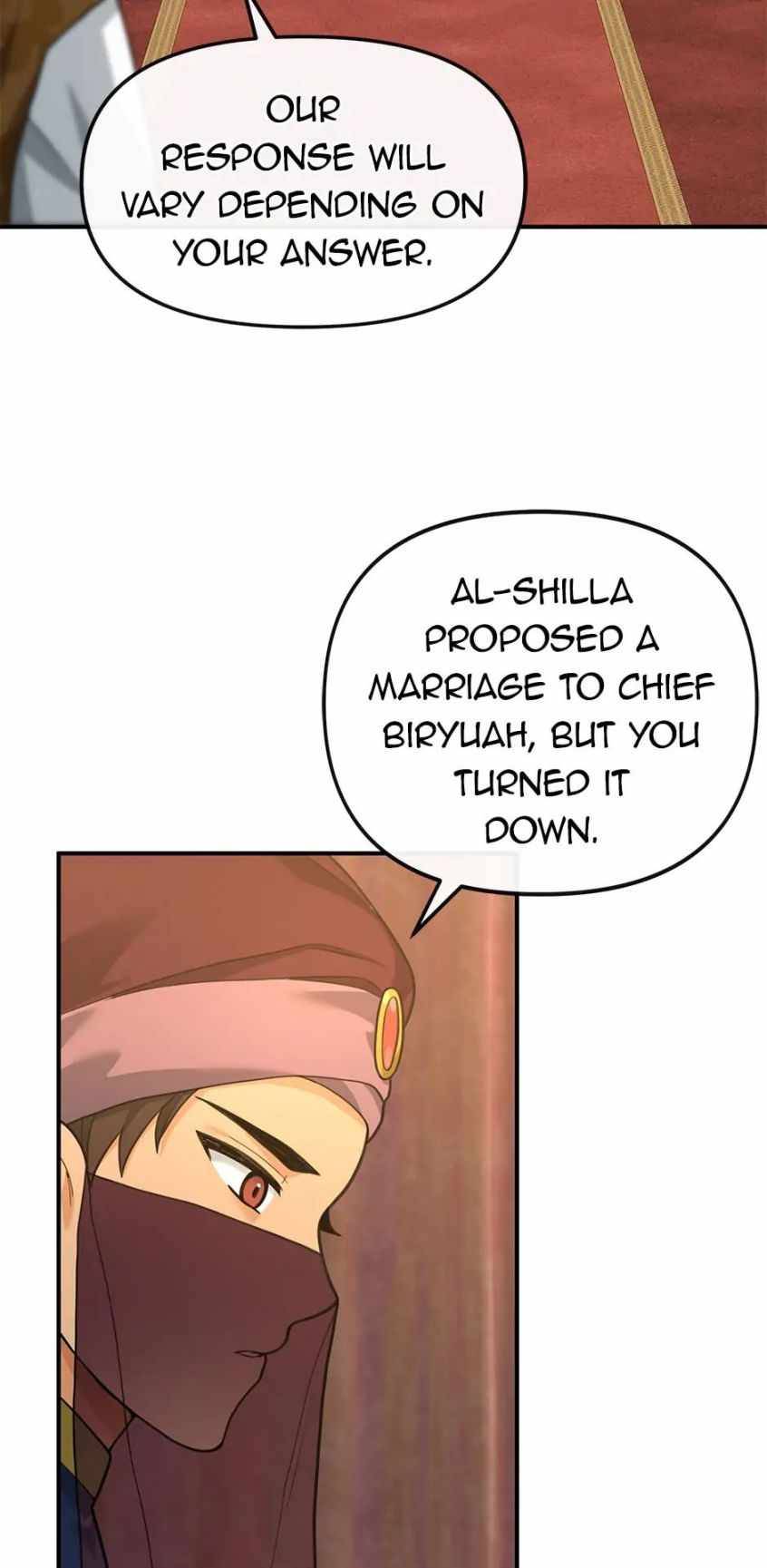 Page 3 of Chapter 34