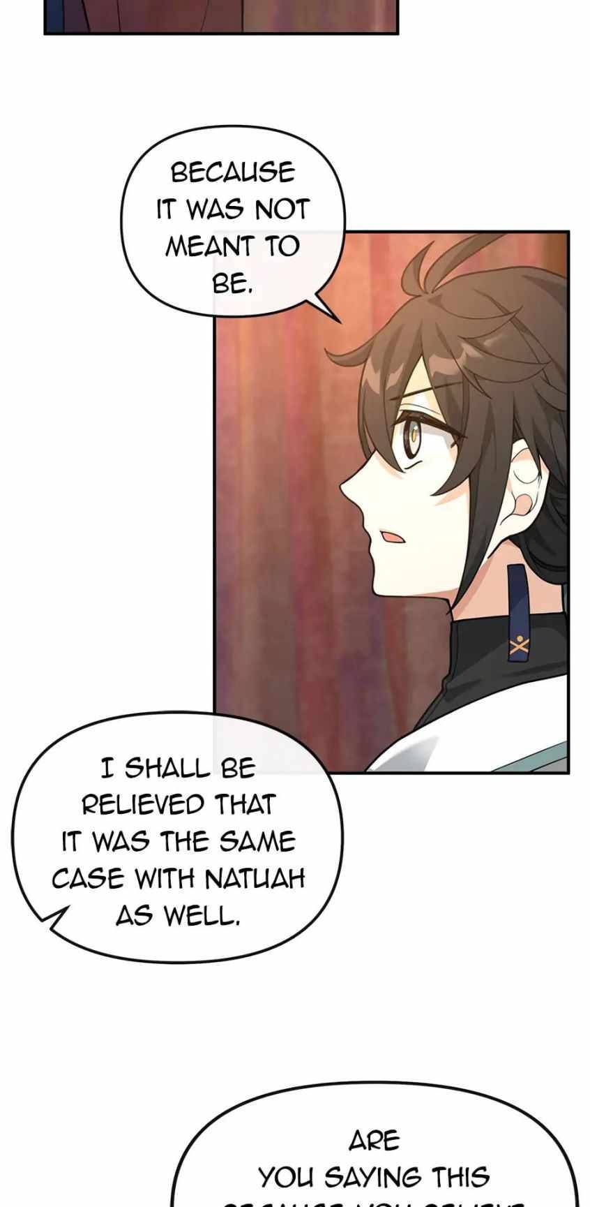 Page 4 of Chapter 34
