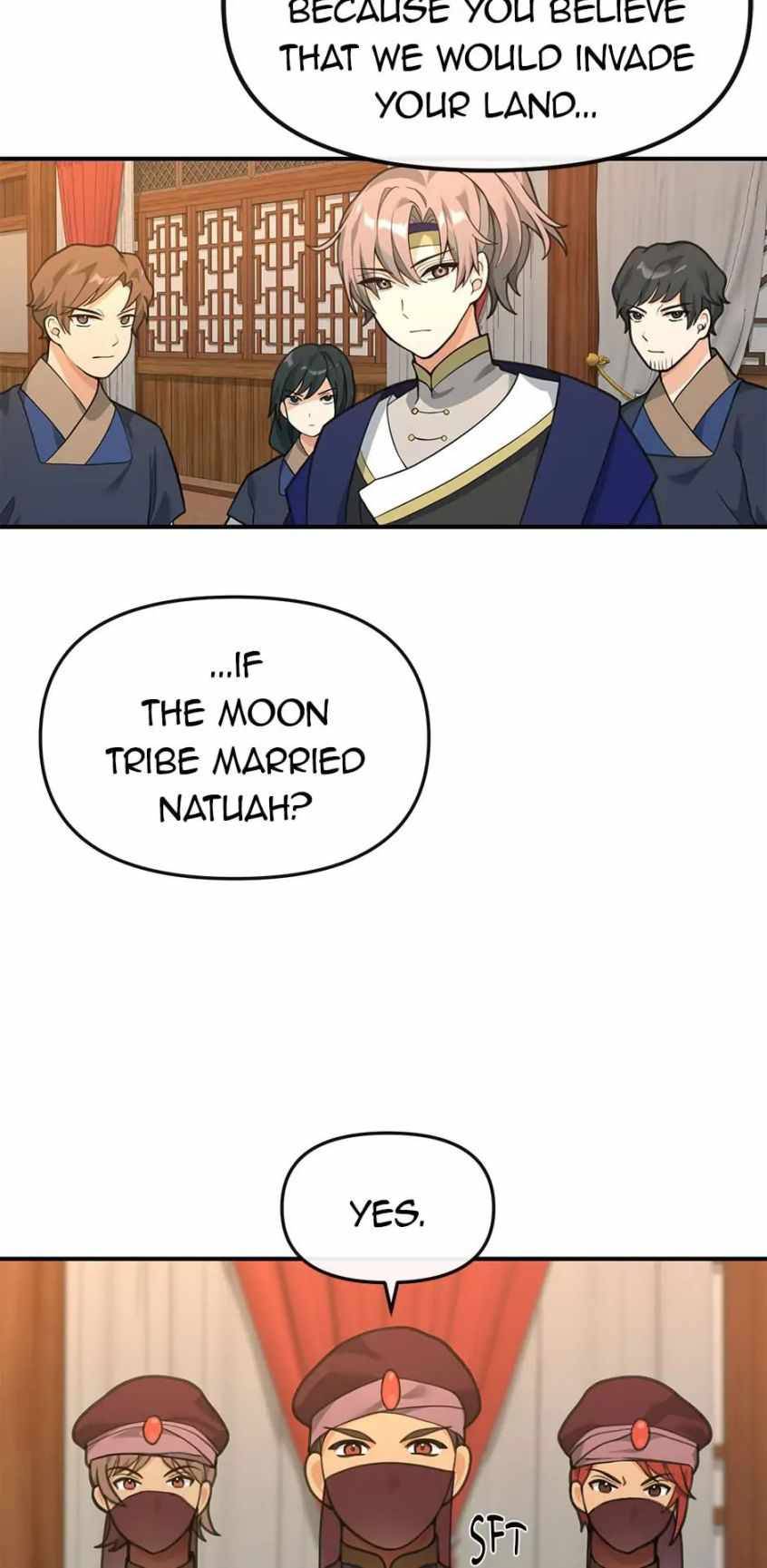 Page 5 of Chapter 34