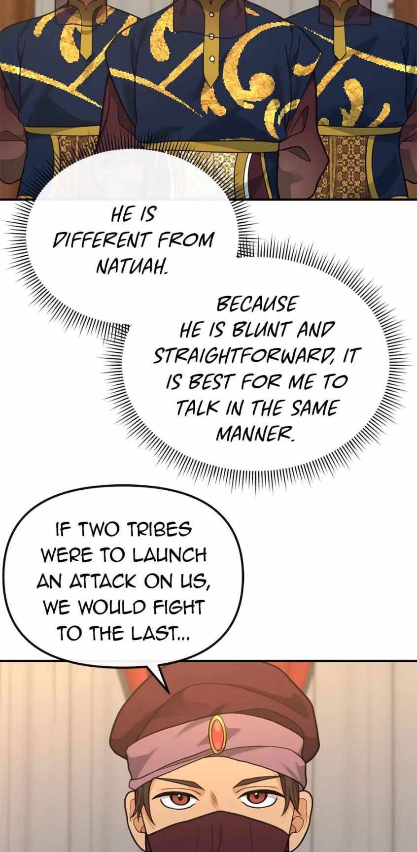 Page 6 of Chapter 34
