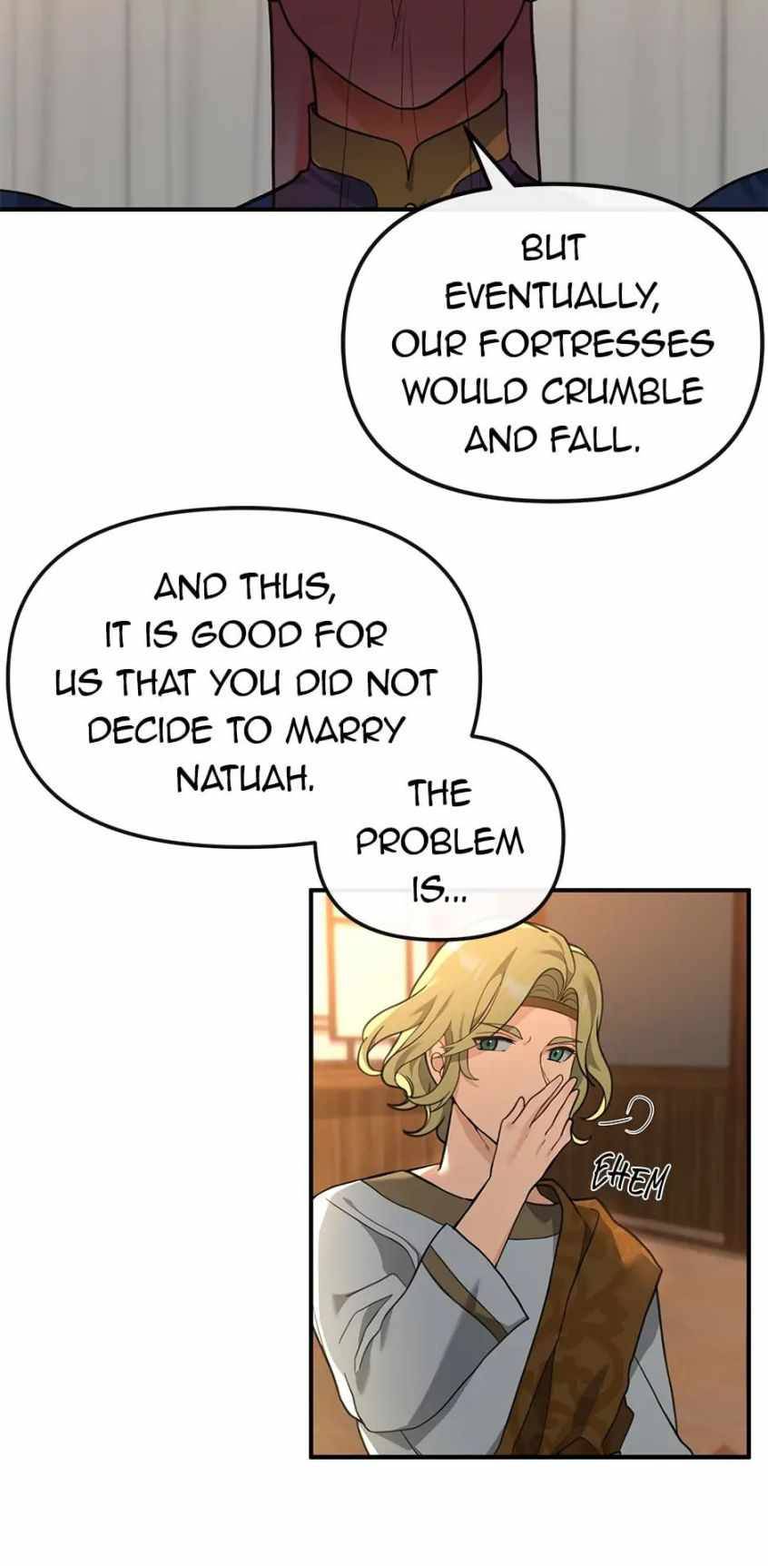 Page 7 of Chapter 34
