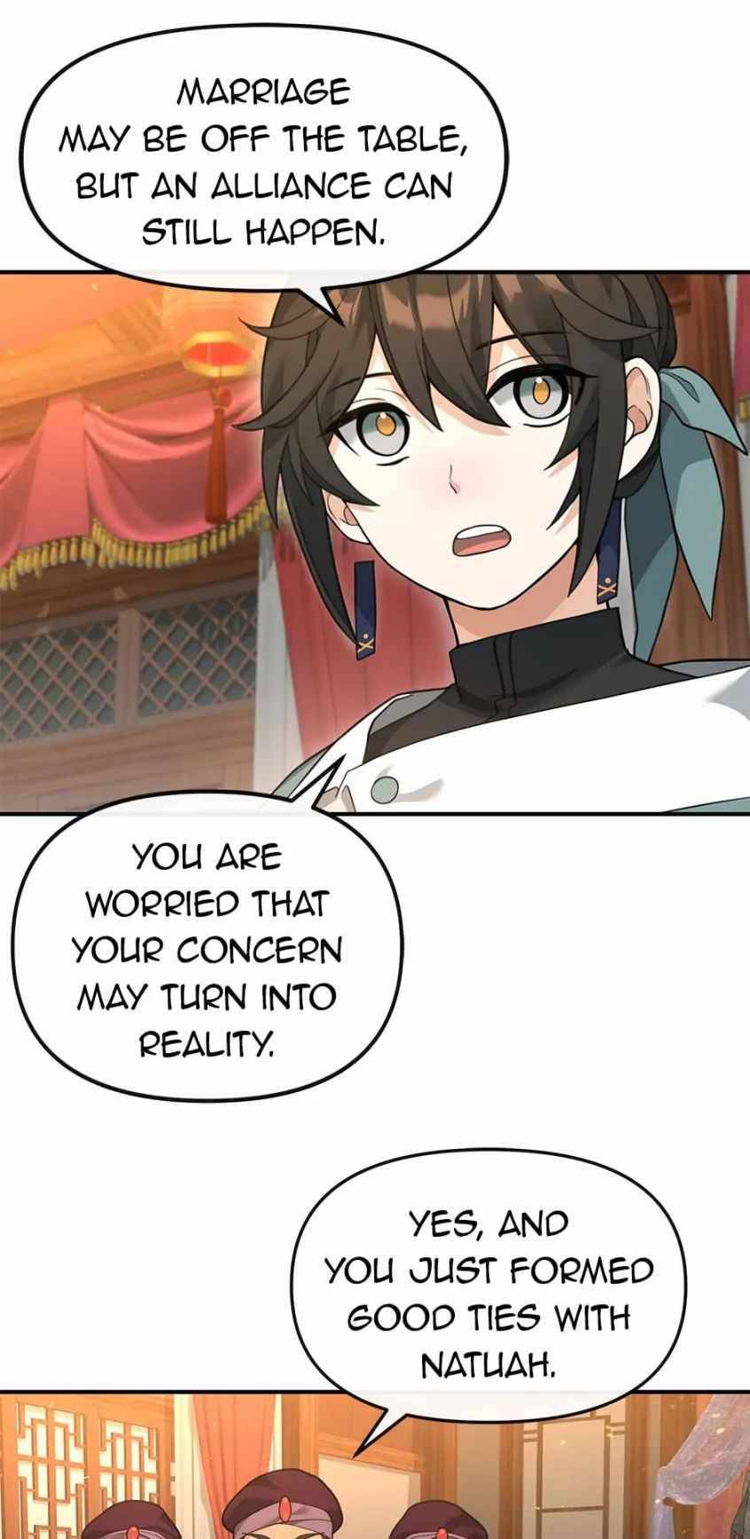 Page 8 of Chapter 34