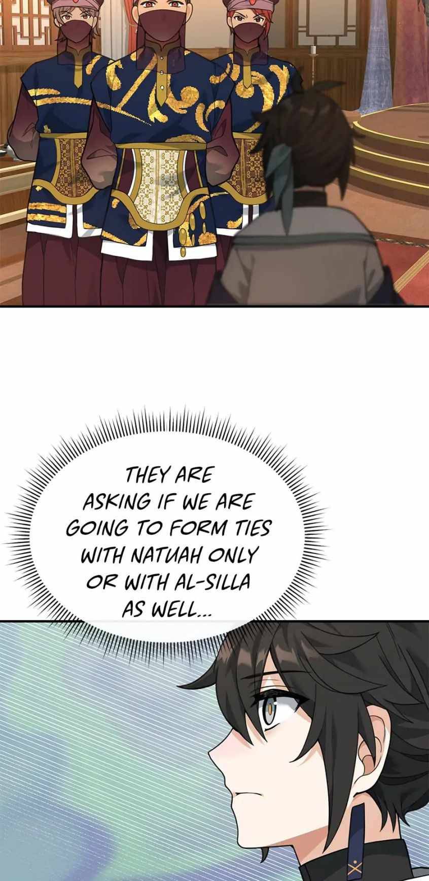 Page 9 of Chapter 34