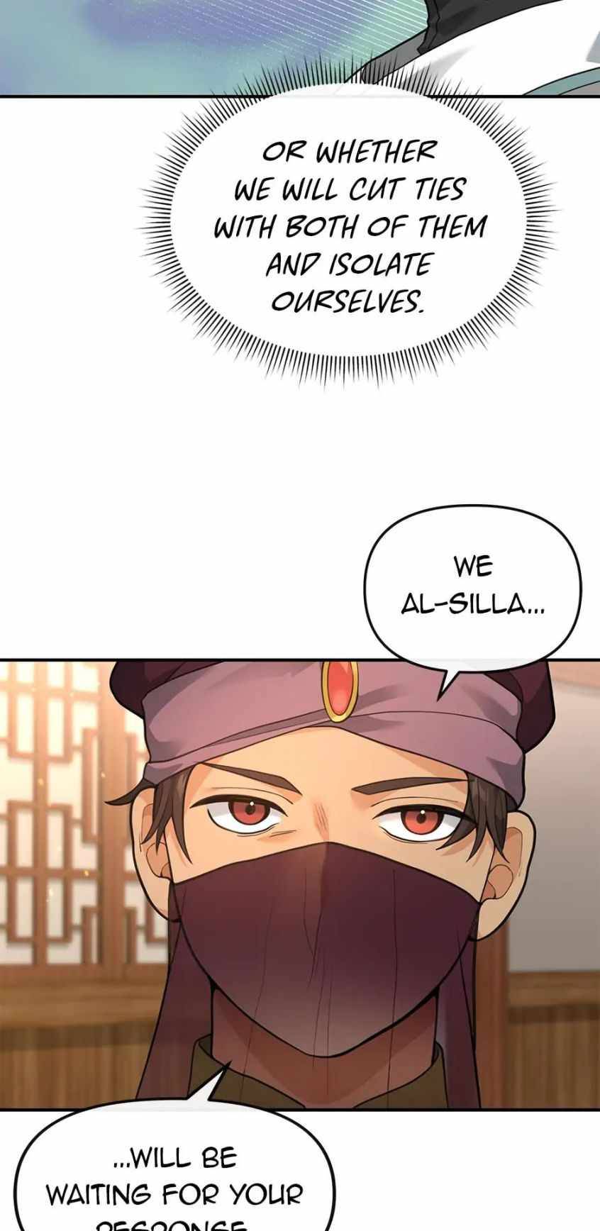 Page 10 of Chapter 34