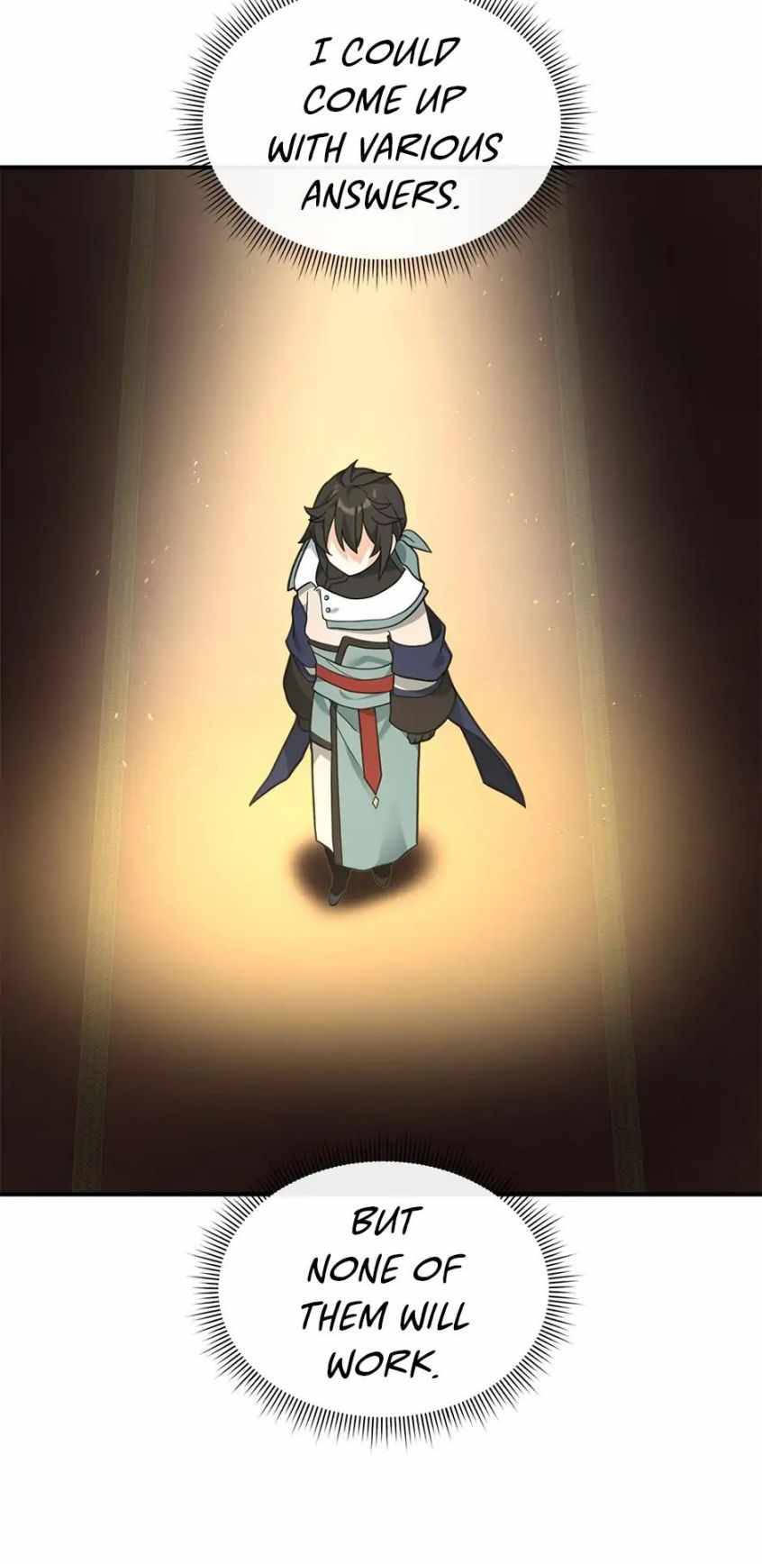 Page 12 of Chapter 34