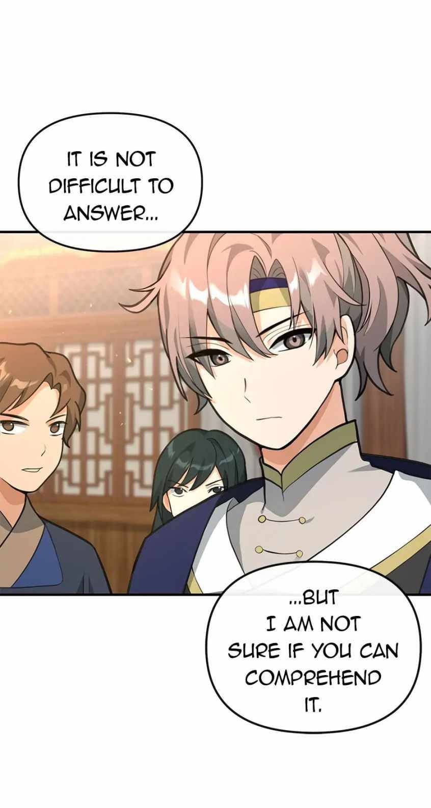 Page 15 of Chapter 34