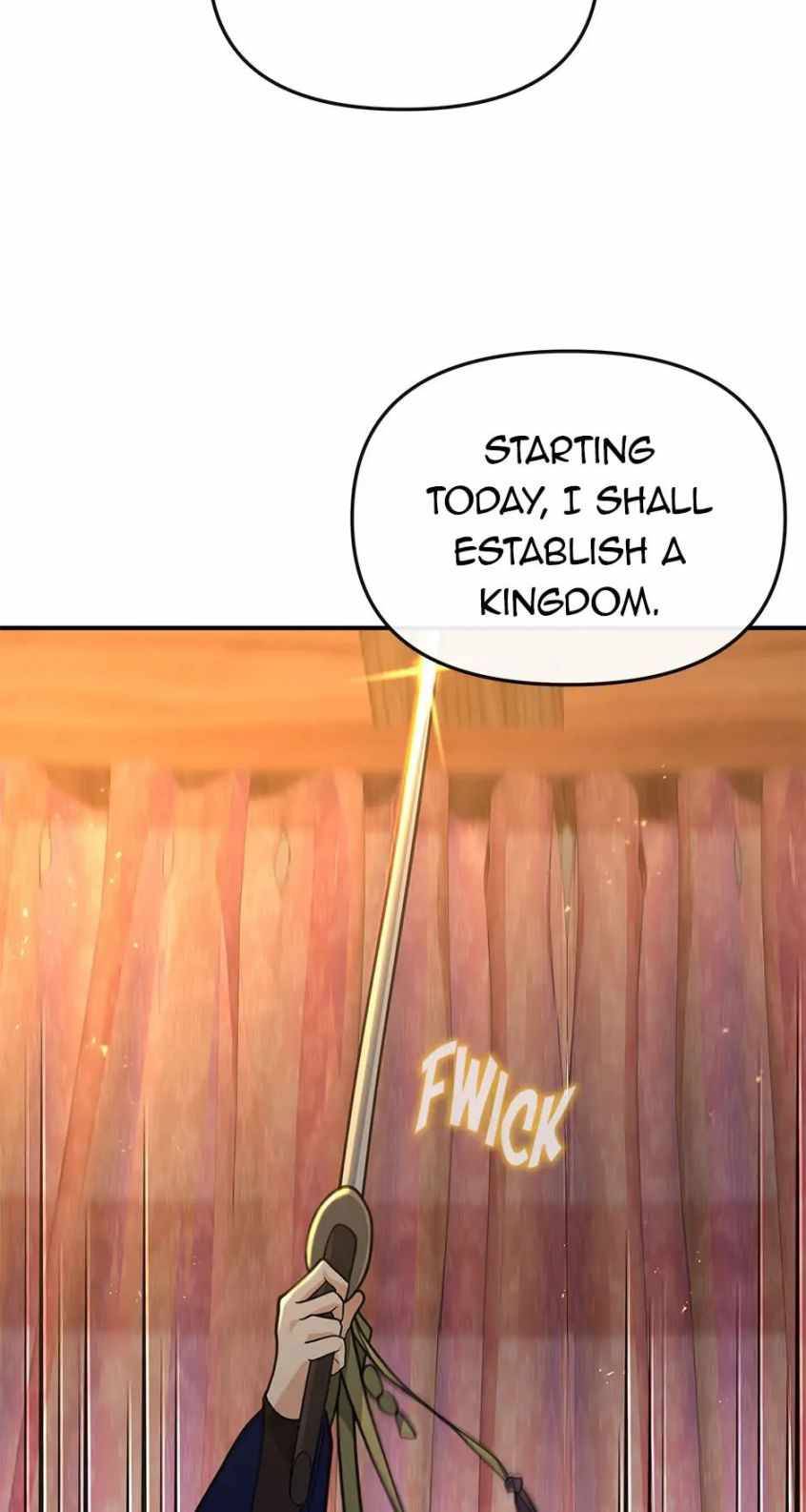 Page 17 of Chapter 34
