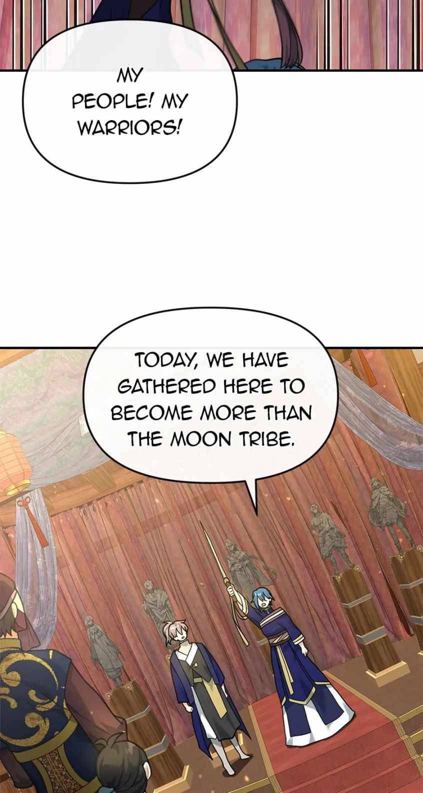 Page 18 of Chapter 34