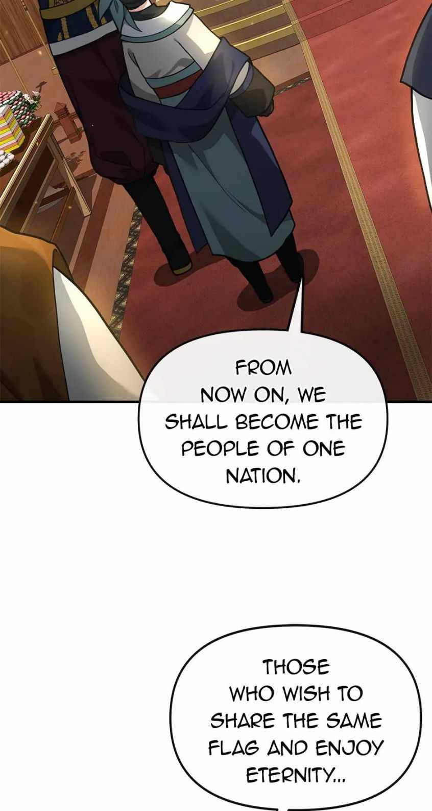 Page 19 of Chapter 34