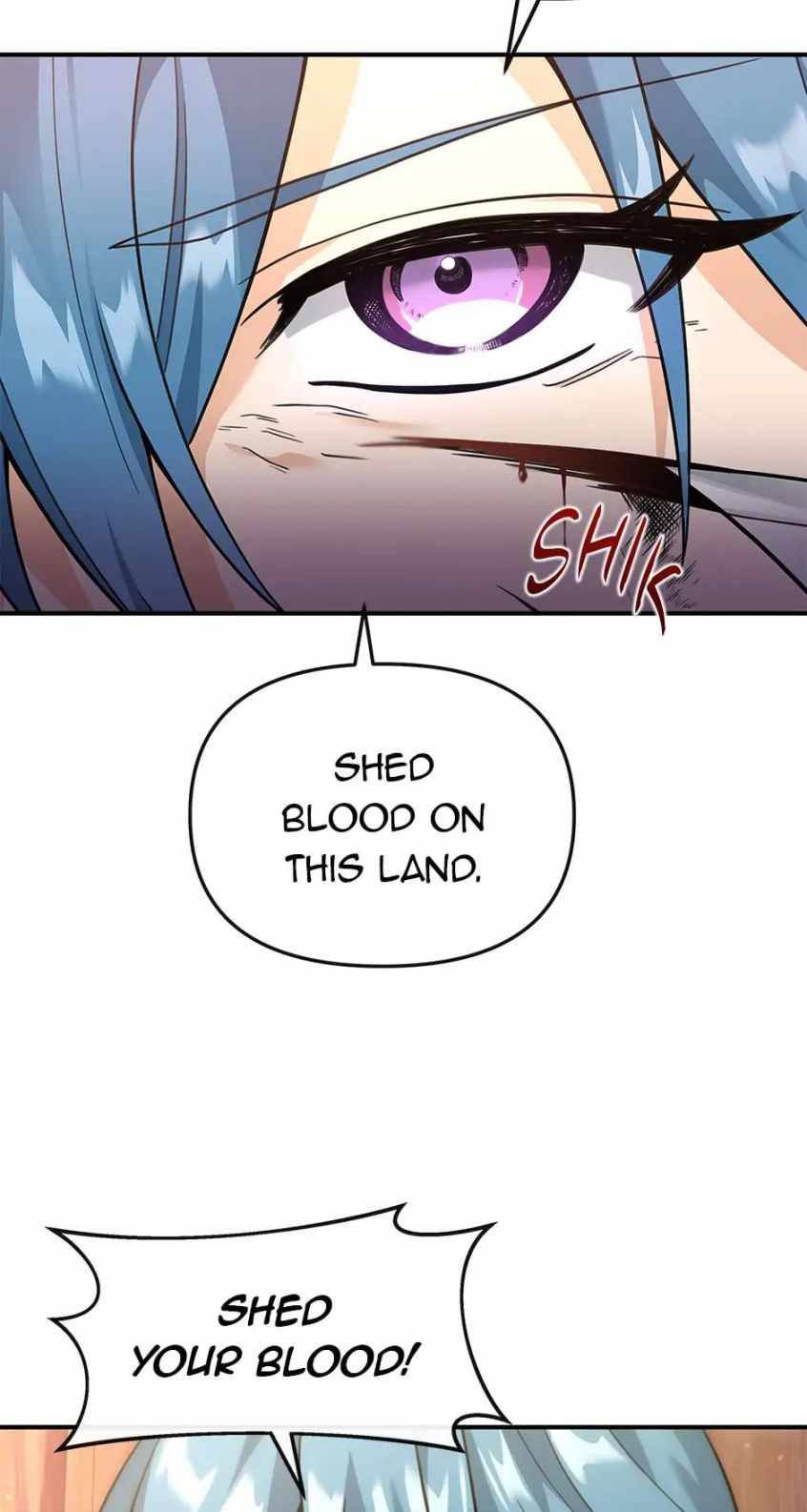 Page 20 of Chapter 34
