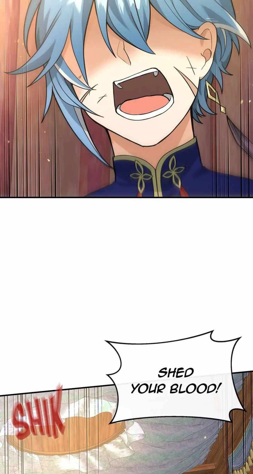 Page 21 of Chapter 34