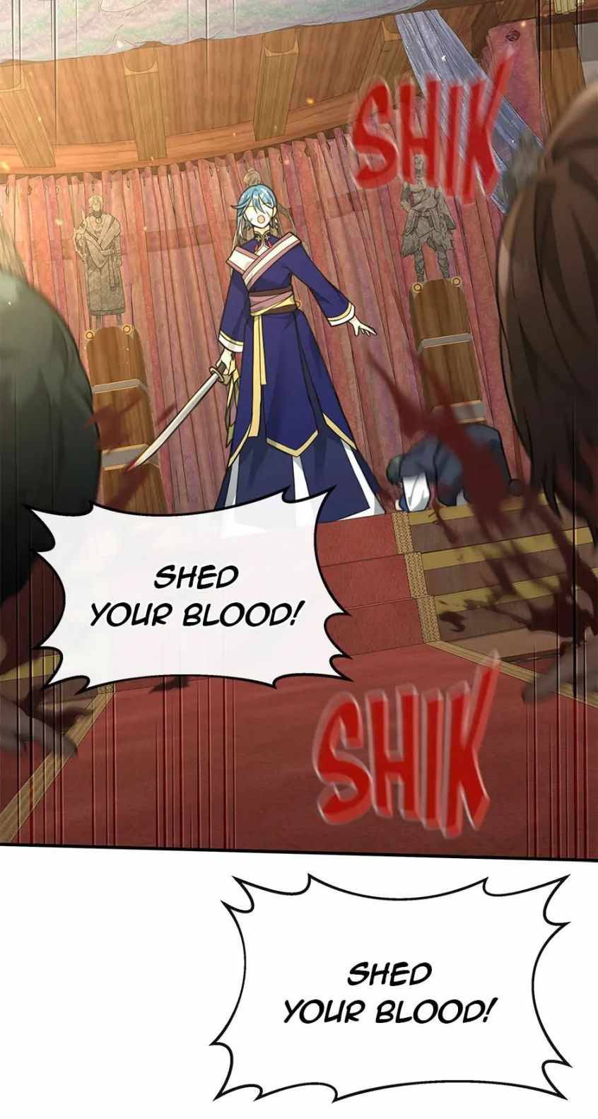 Page 22 of Chapter 34